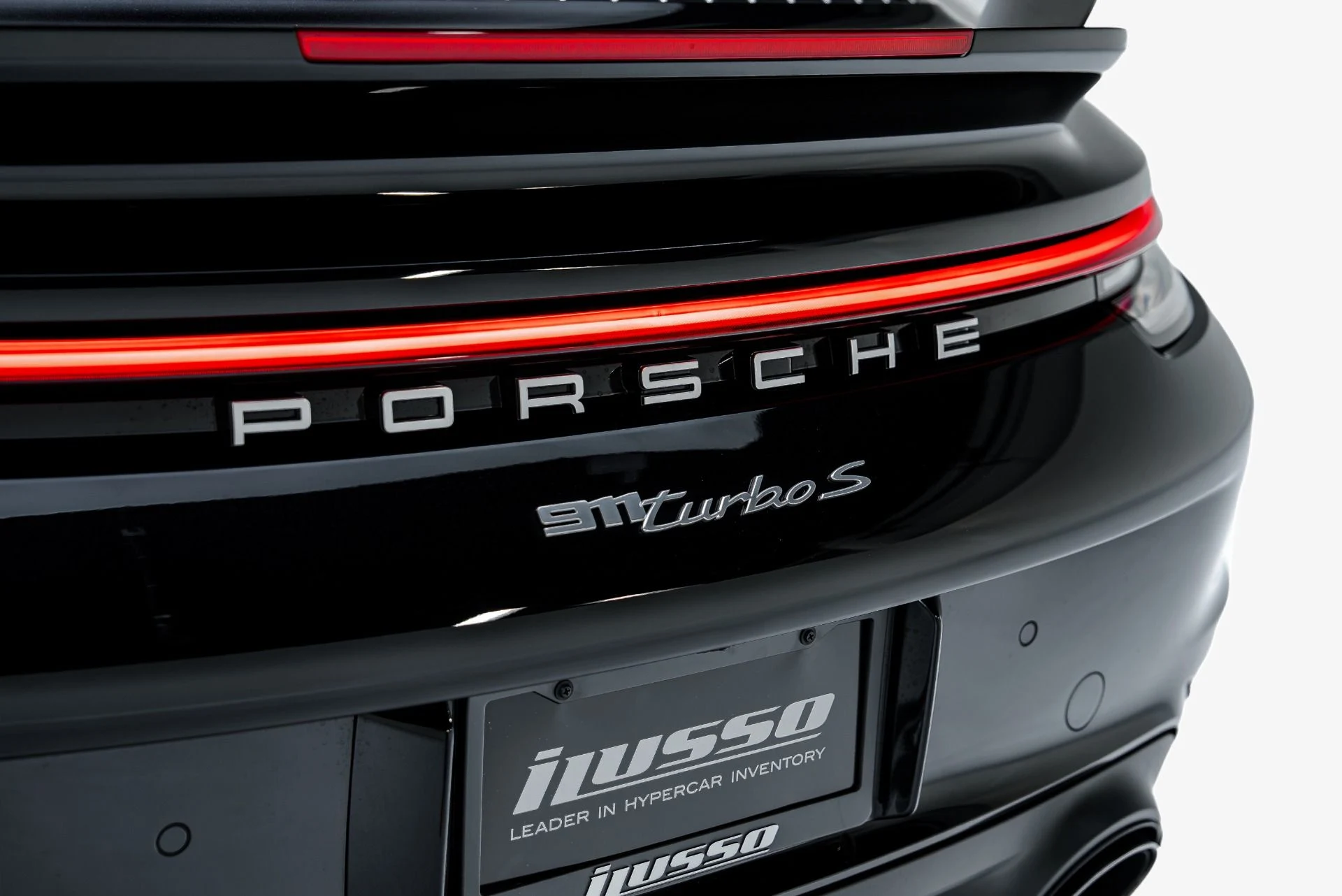 mph031_216216808_Used_2021_Porsche_911_Turbo_S_1792023478_3d301cfc43