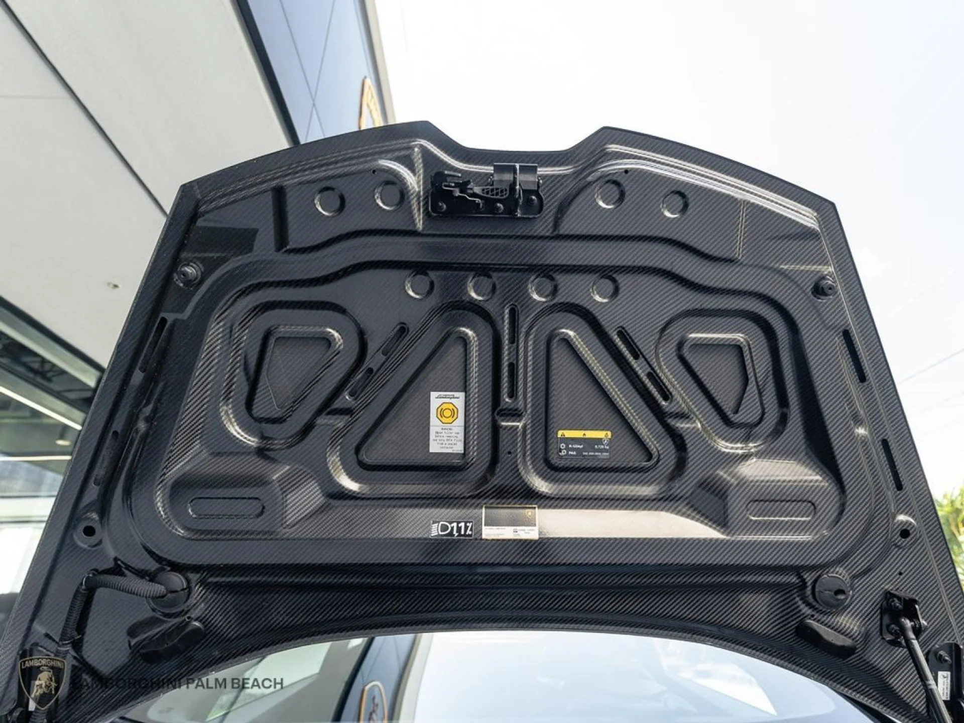 mph031_2162459066_264151074d17ed2e6f530922fea168ee_fce57ceb5c