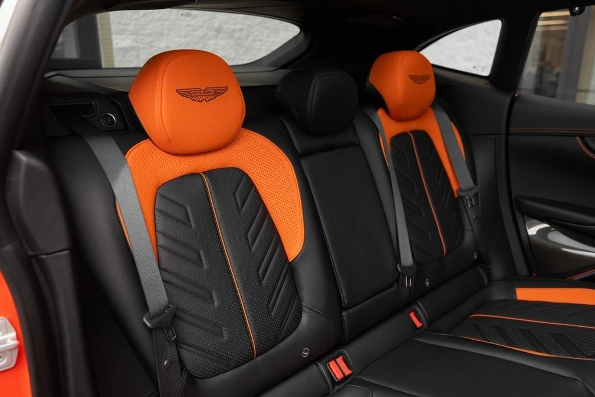 mph031_2162575866_9f50ddbf695b951fe97e1a8d58979150x_bf3e913a5f