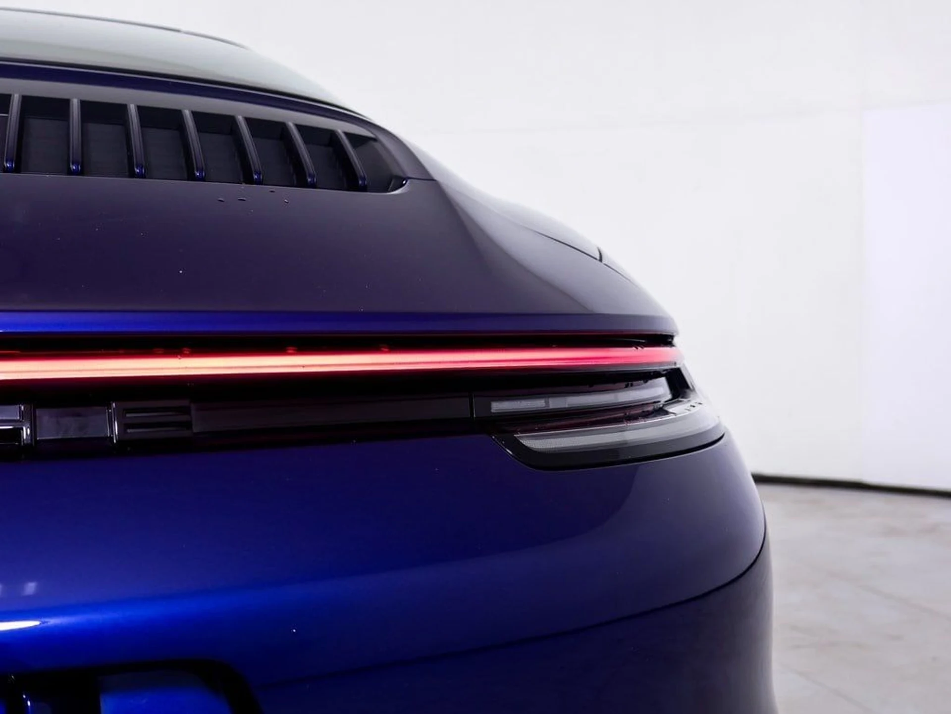 mph031_2162895747_0d7a8c07e5c7e1bc917da61f67049aa2x_bbba1c2b88