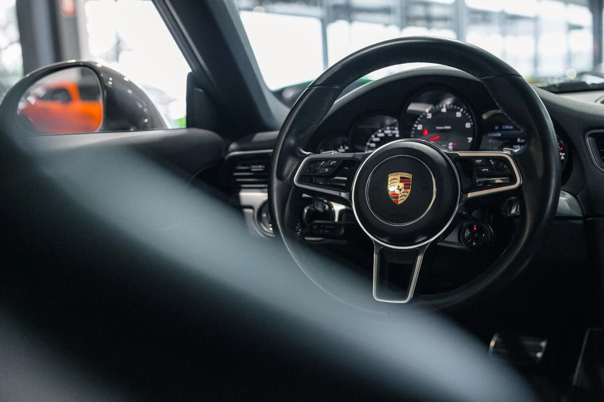 mph031_216363382_Og_06cb24c09d