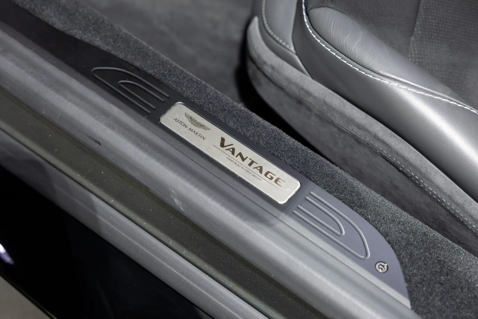 mph031_2164832071_RQ_33f0d33a7b