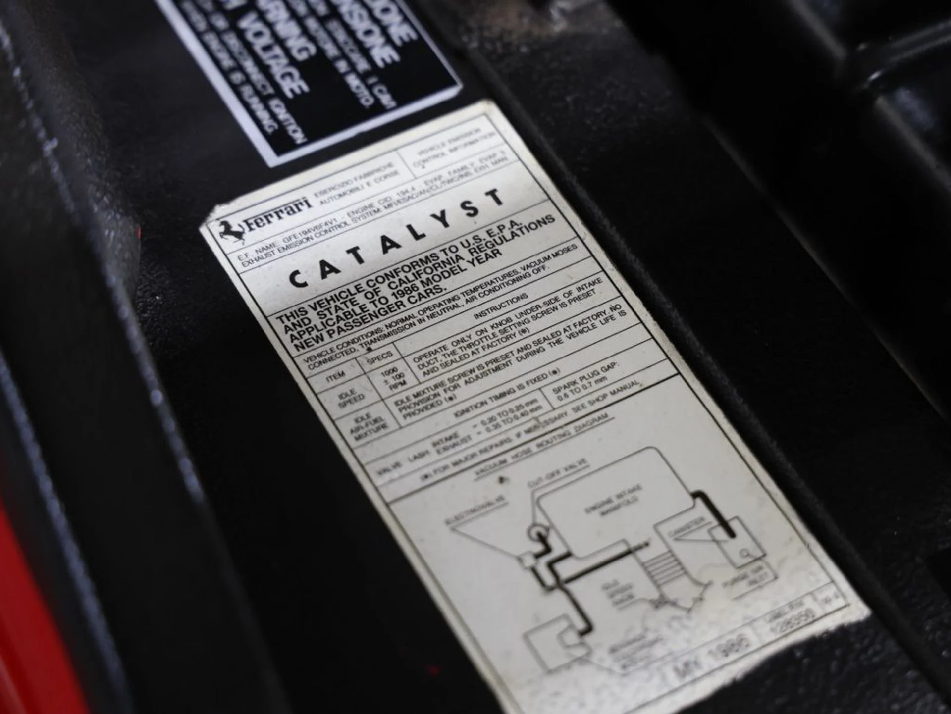 mph031_2164840705_5sbzbejrn6rz7cpjuulg7017p6ap_fb8141c719