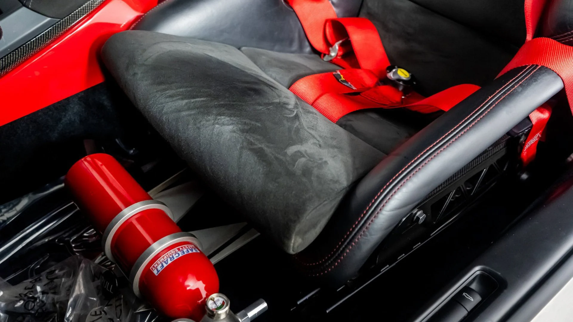 mph031_2165001005_content_homenetiol_com_2001243_2130496_0x0_f2507dcd014d4456830c7d099b28875f_215cb95d13