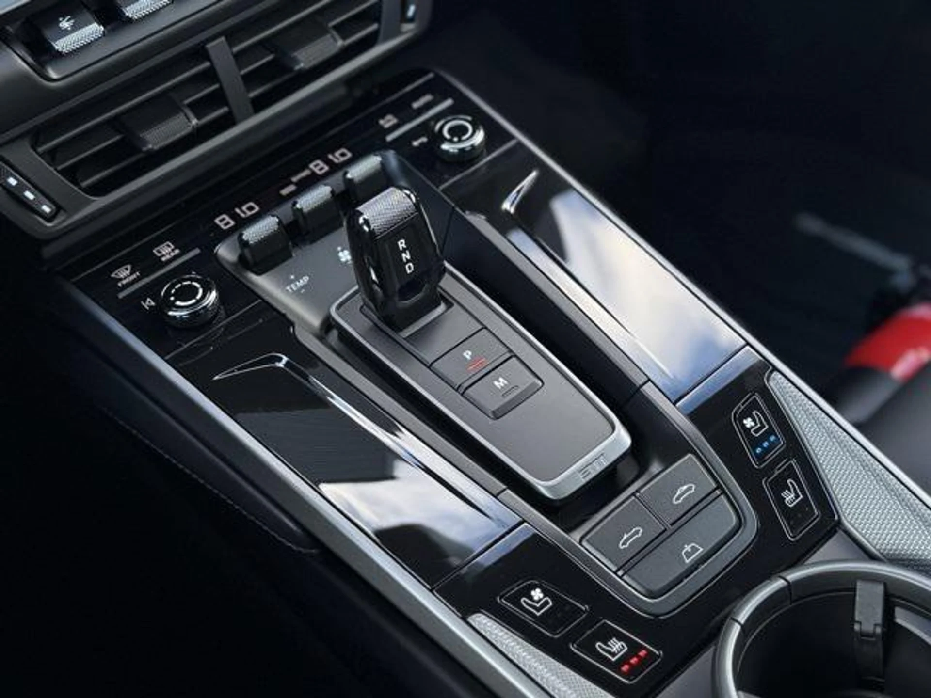 mph031_2165438821_KME_M94c_Tia_x_Wq72qx_Y82_G_Bm_Do_3f382bca0f