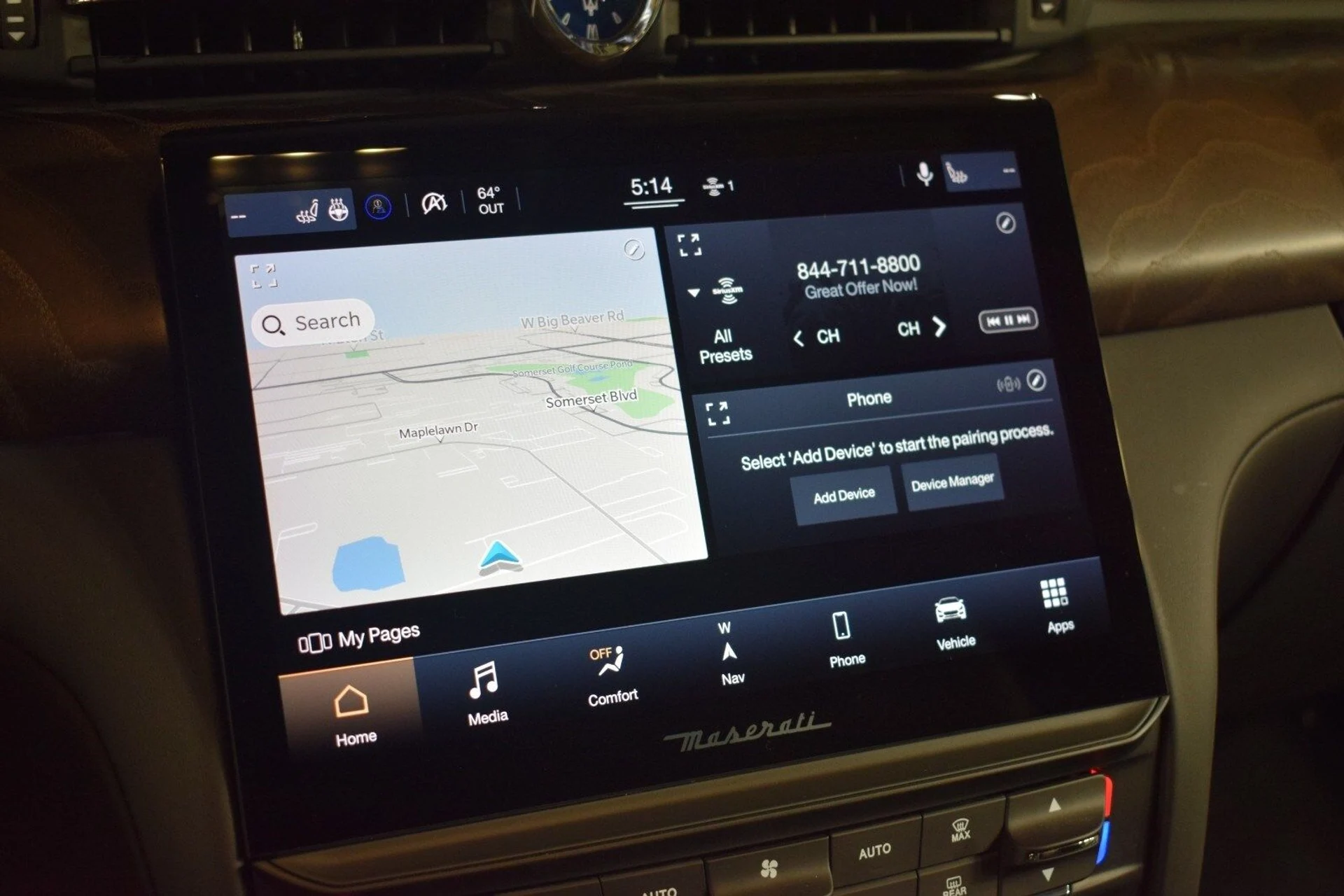 mph031_2165500030_059ebb99e45d8fdcf72636df68ef704cx_a3c360942a