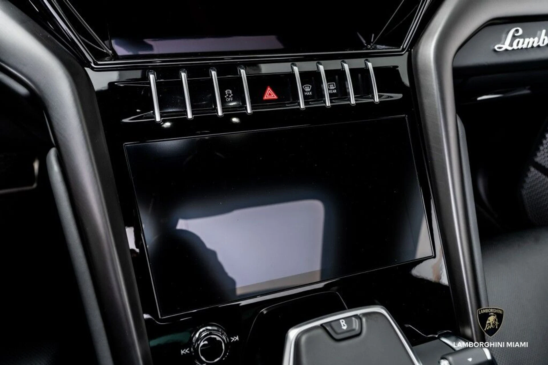 mph031_2165792918_d6c6ee6cd526be64f7b9a541003d719d_3dcf4f5df2