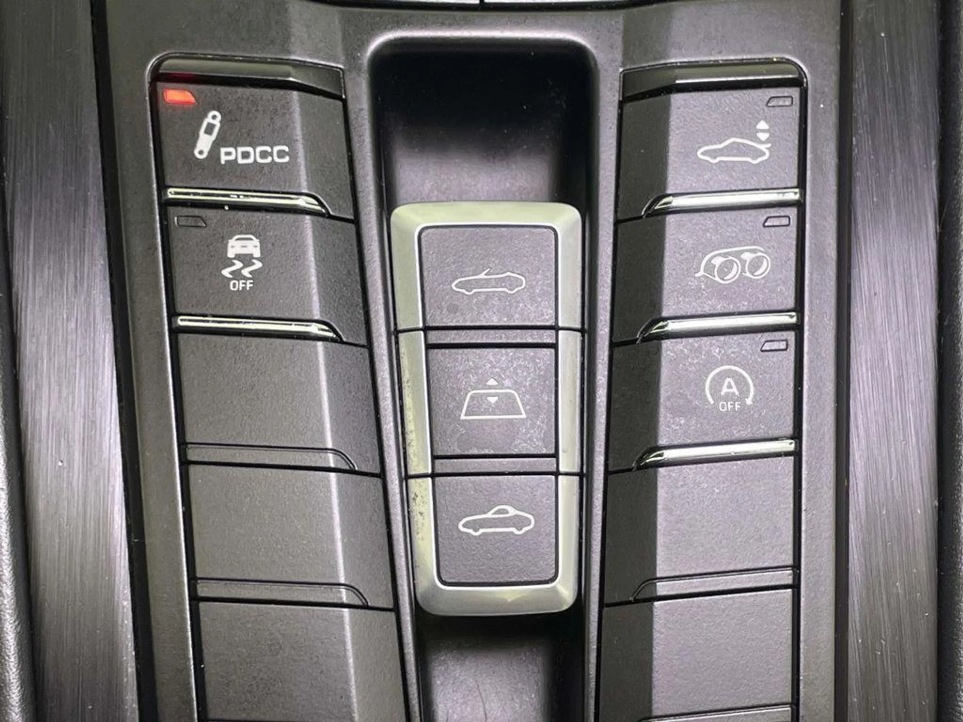 mph031_2166214347_0qv_Um_Vz_ILAY_71yz0_O_Itd_Eo_NE_9_J4_9ec7511abe