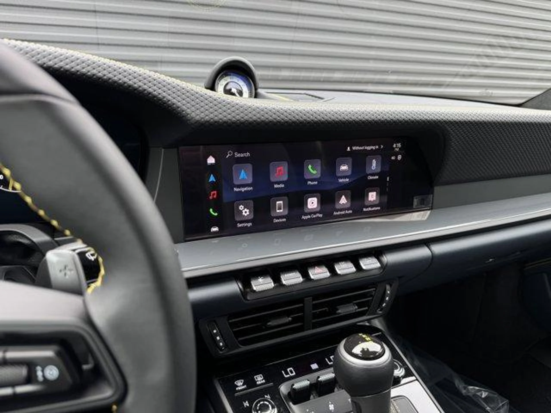 mph031_2166249933_s_X6_W2n_J9i3_MVNFG_5jc_Y_nb_Wym_GI_47d7ac10d9