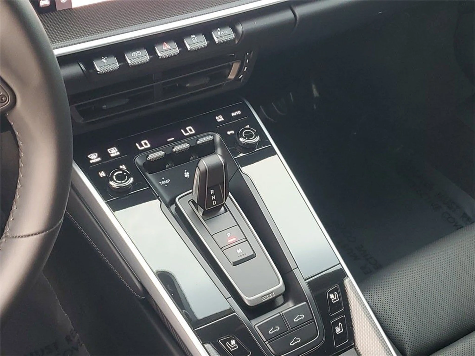 mph031_2166990057_32_316d653a71