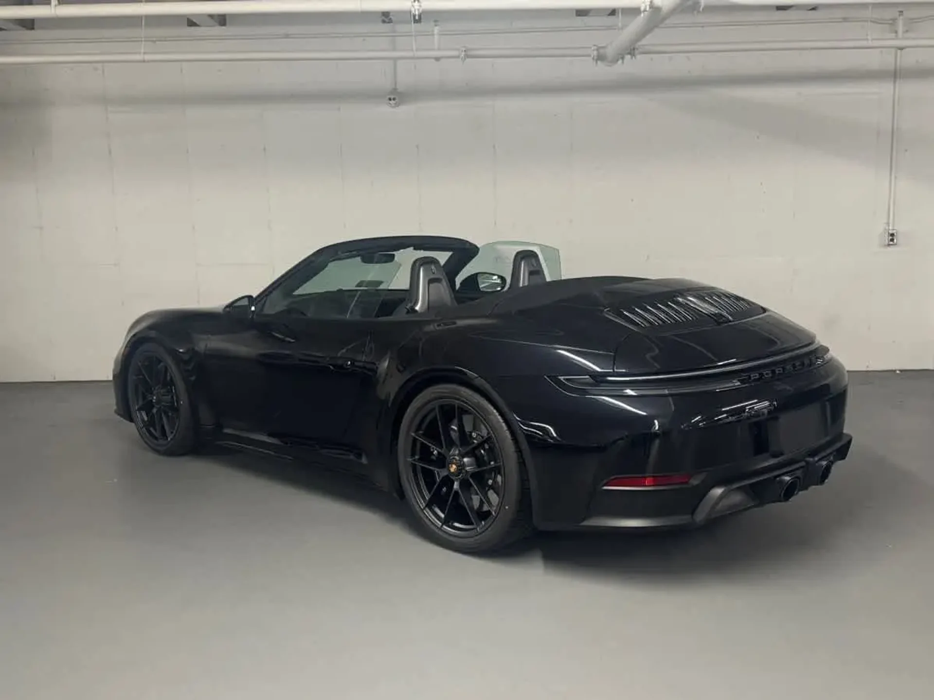 mph031_2167128082_1280_1622fce958