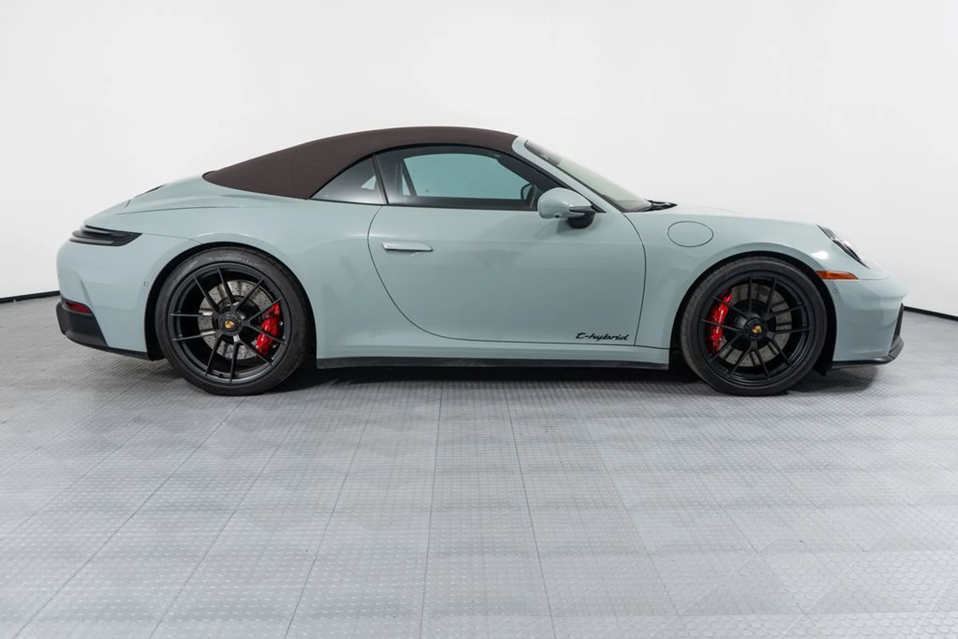 mph031_2167337113_32_24399531_6909446ec0e44_8e4ae790f5