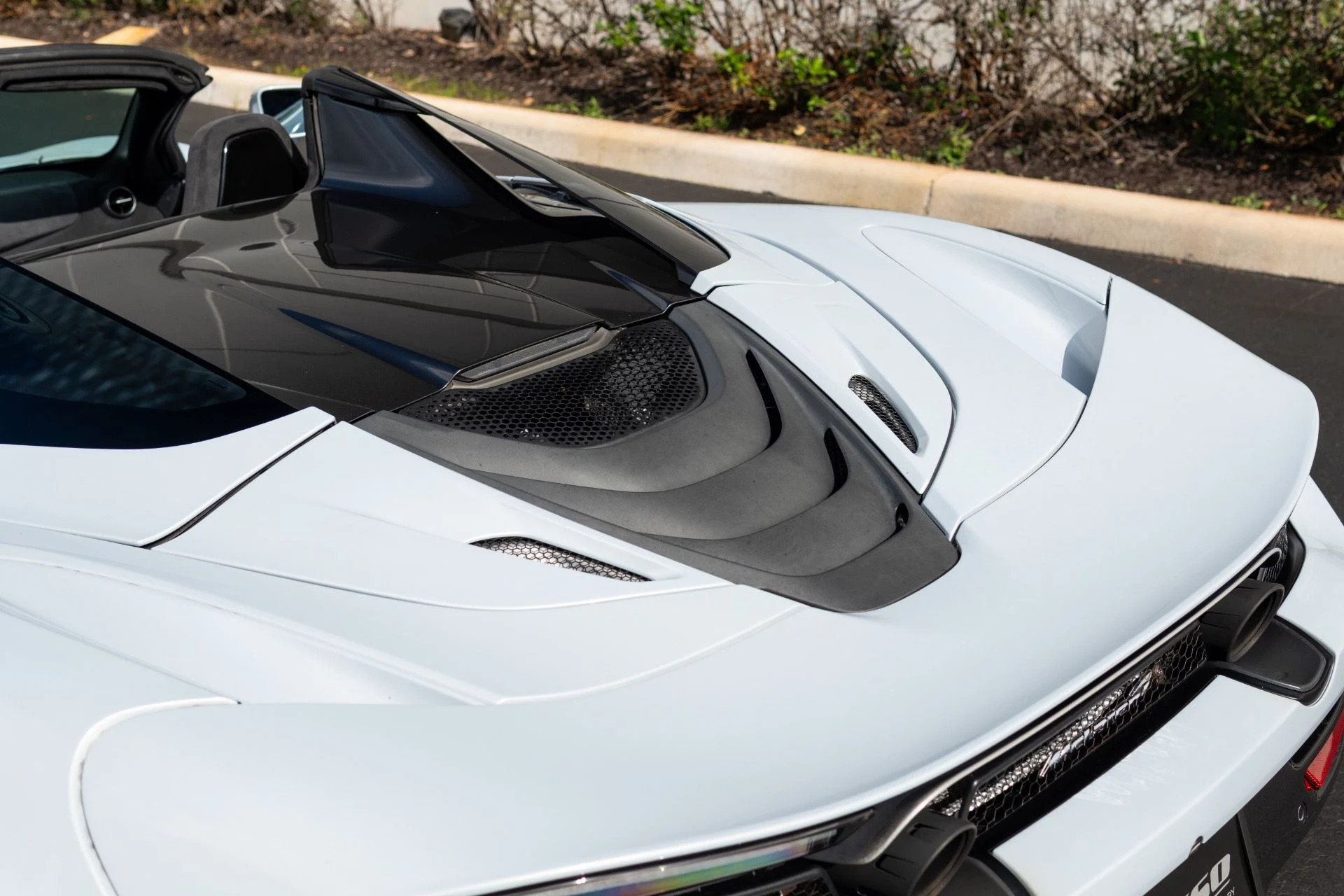 mph031_216785699_Used_2020_Mc_Laren_720_S_Spider_Performance_1767737574_974485061b