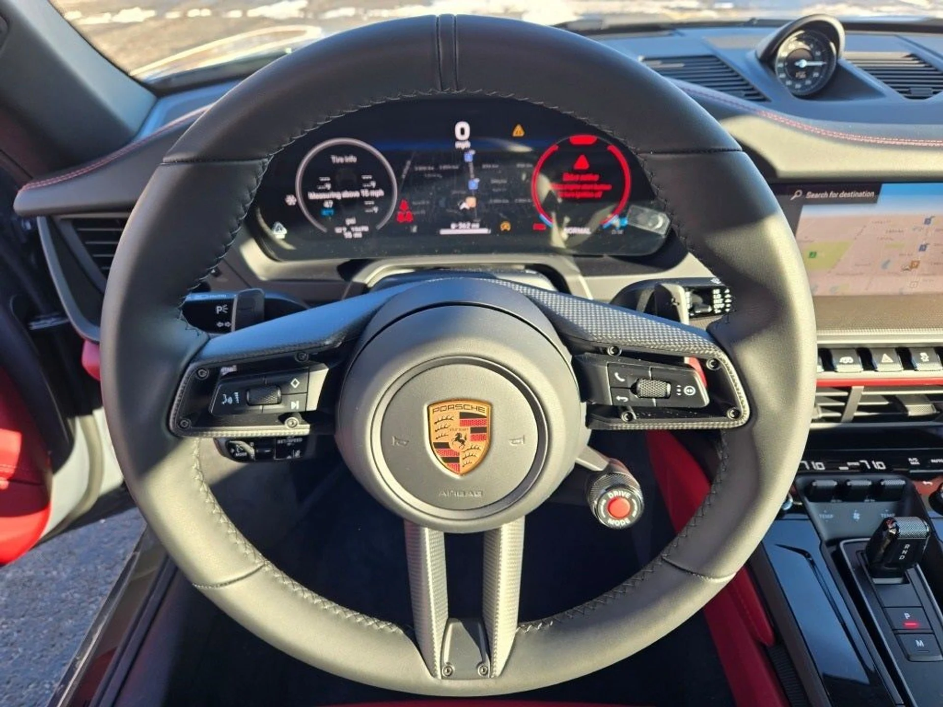 mph031_2167925983_32_c234764d2e