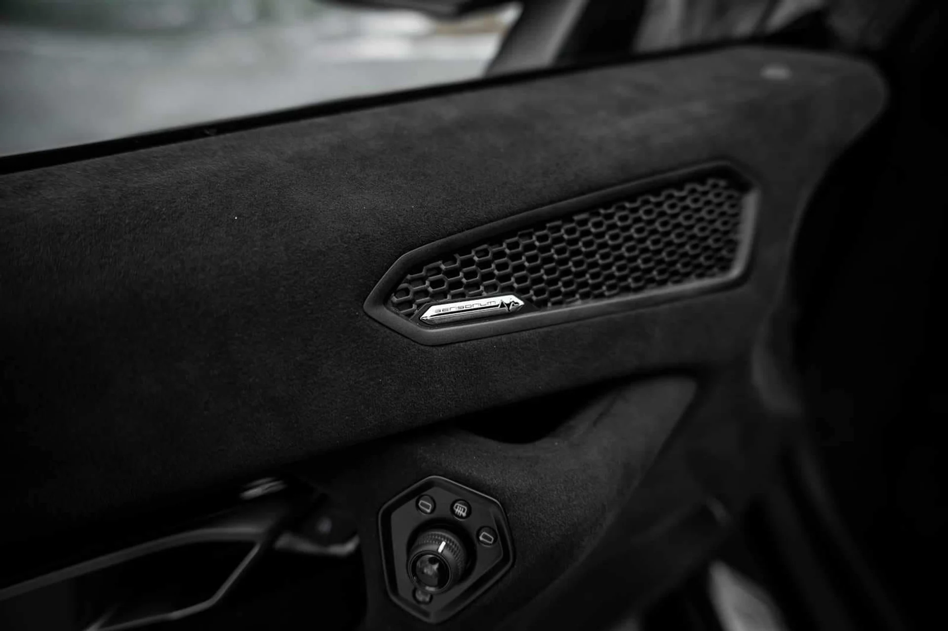 mph031_2167940133_e03324b1ee2043da8b5045dbe312a89cx_8df203dc04