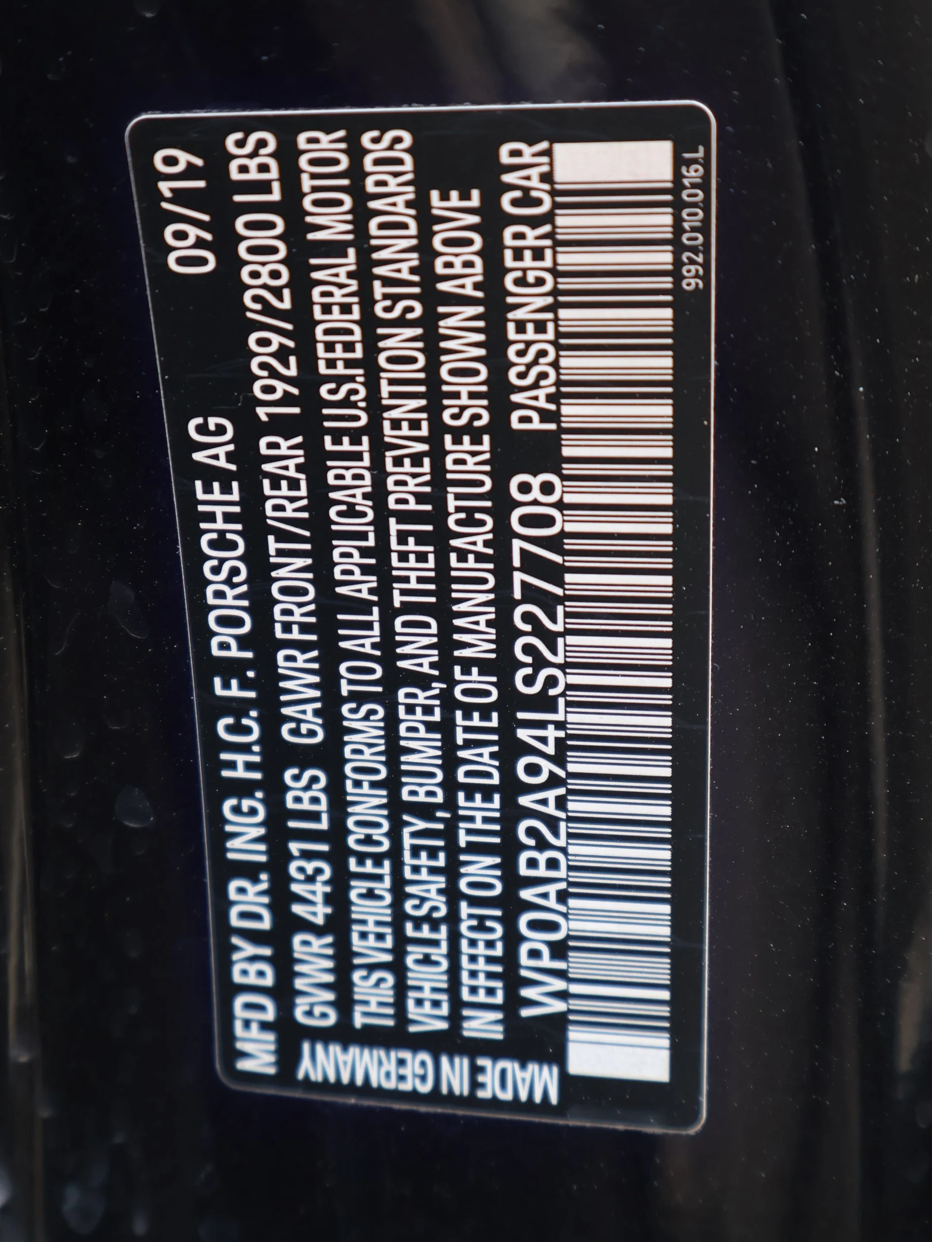 mph031_216853240_4699811892853fcf25b0868b614bb145_579e784498