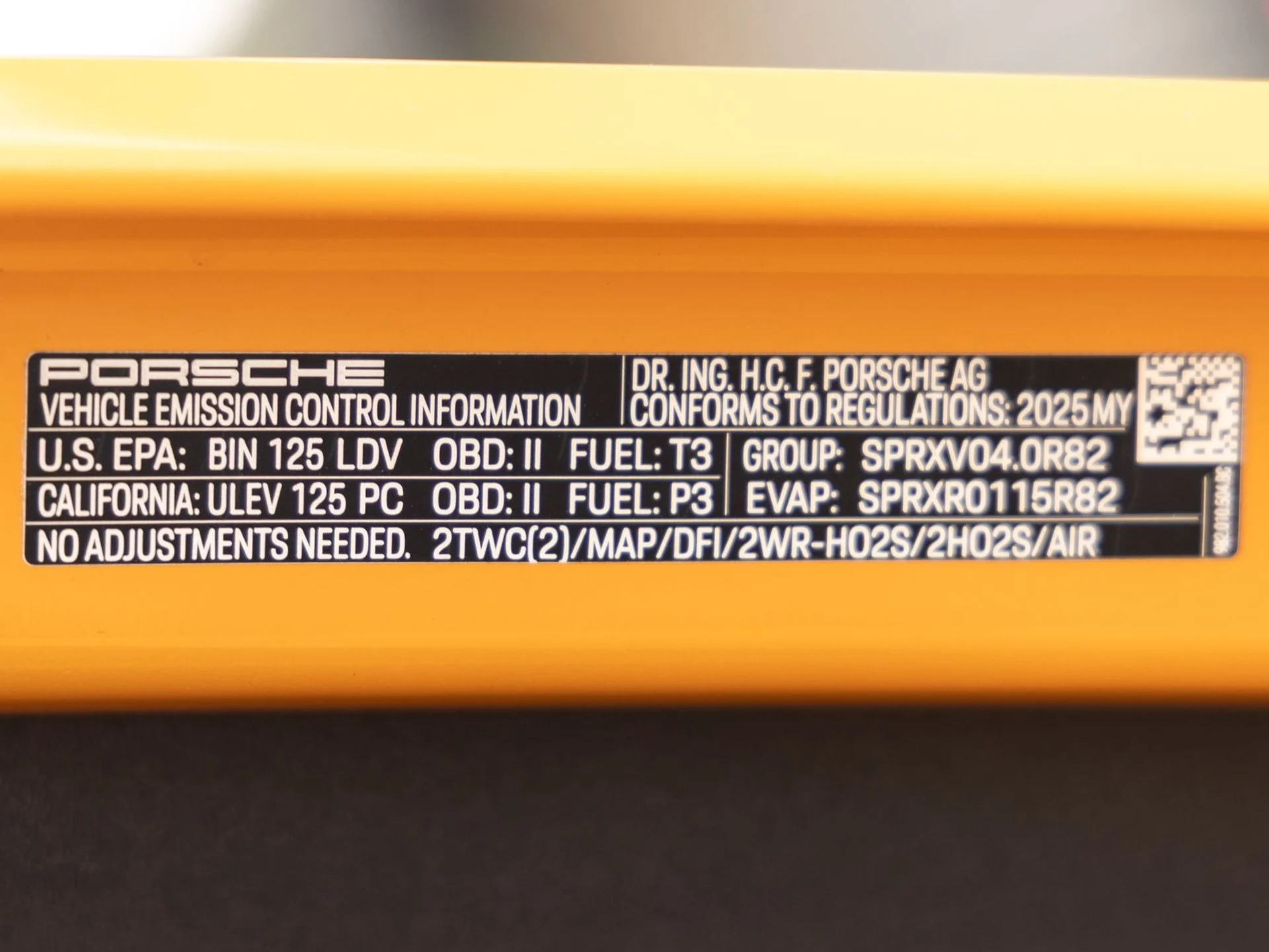 mph031_2168587865_32_cc02cb0a61