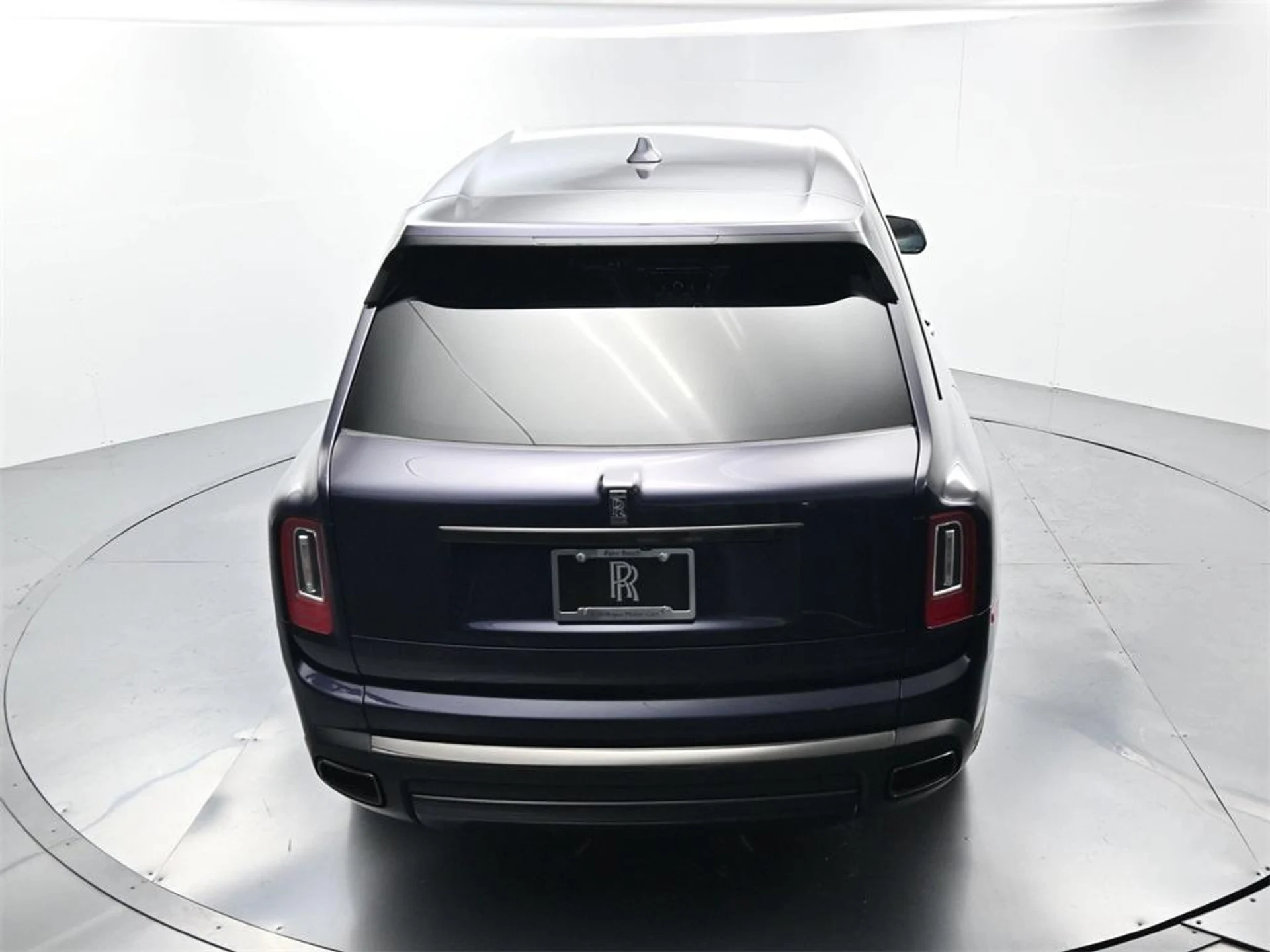 mph031_2169212601_Xjdc4_If_Yud_Fcmbsg4g3cn_P_6_Y1_Q_e336edd29e