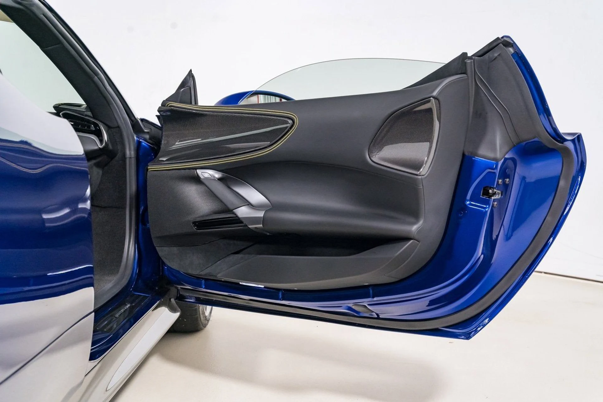 mph031_2169353709_14e7a51aa7d14e71b3bde9d57037612f_fedc7a10d6