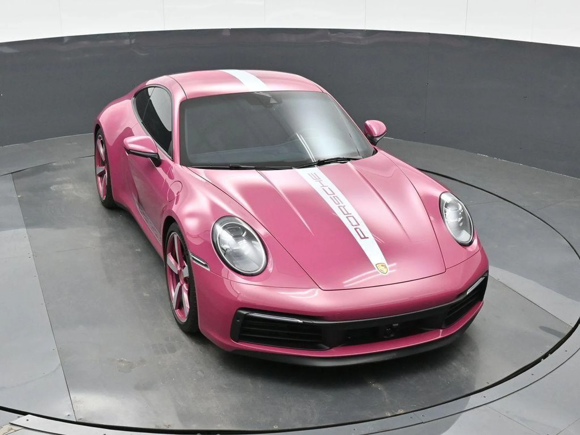 mph031_2169363356_tpzdvn_Gh_U07_Fp_Uwgzc_Zns2_Q_Yc6_Y_7c0ceeb932