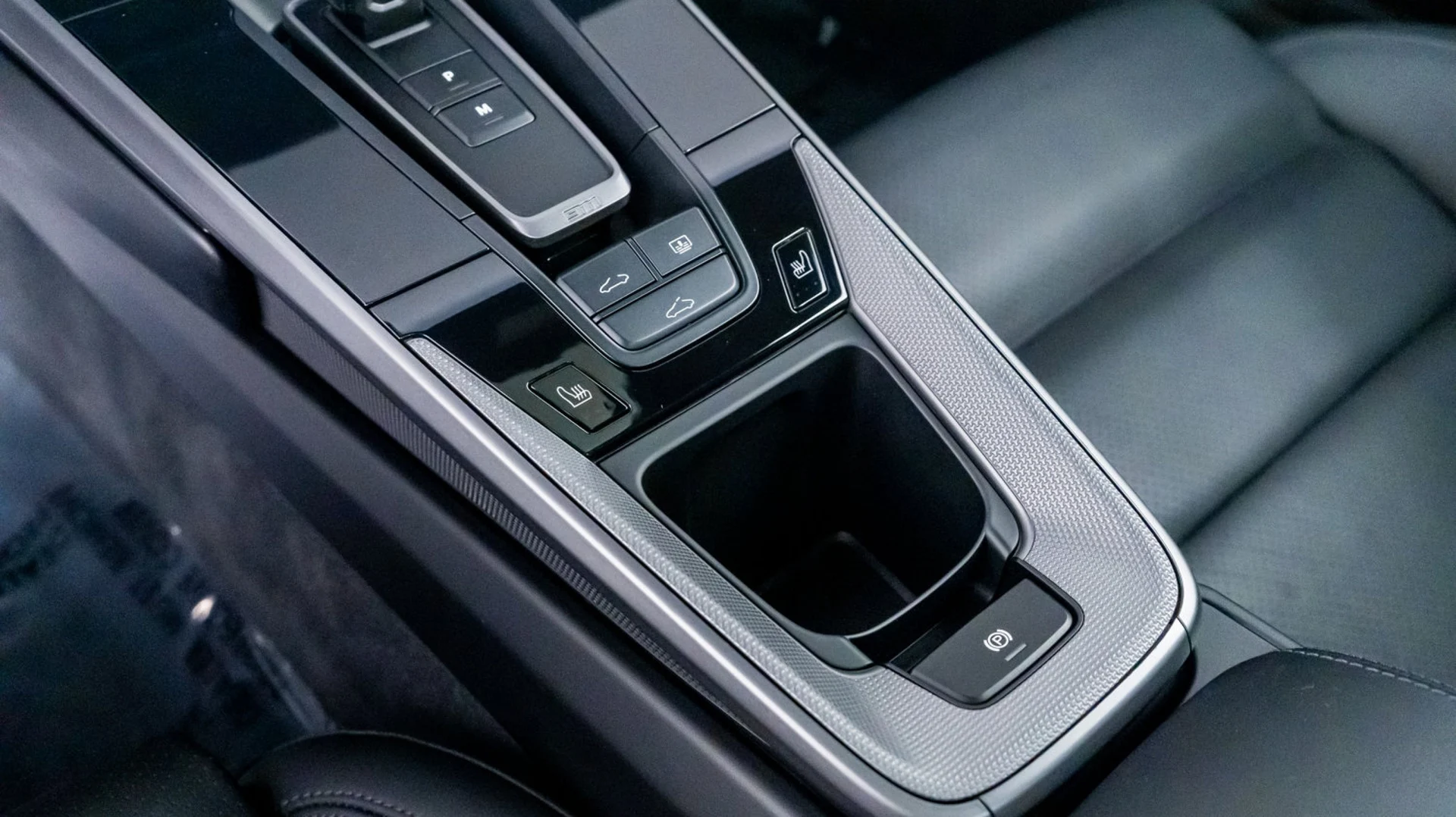 mph031_2169616545_content_homenetiol_com_2001243_2130496_0x0_9371257fa9e14978b64cf359d4ca20d4_7f4d4dc6e7