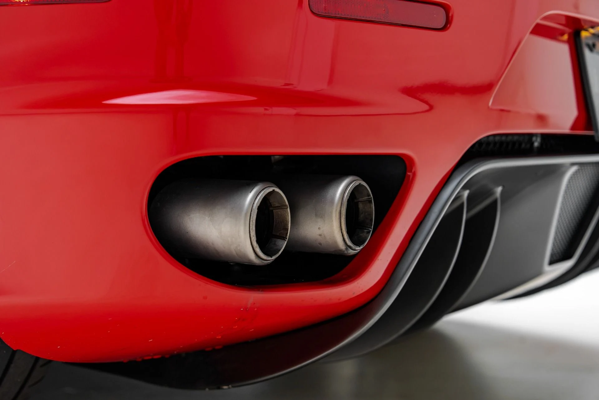 mph031_216970944_Used_2007_Ferrari_F430_F1_1787244839_04b16a2655