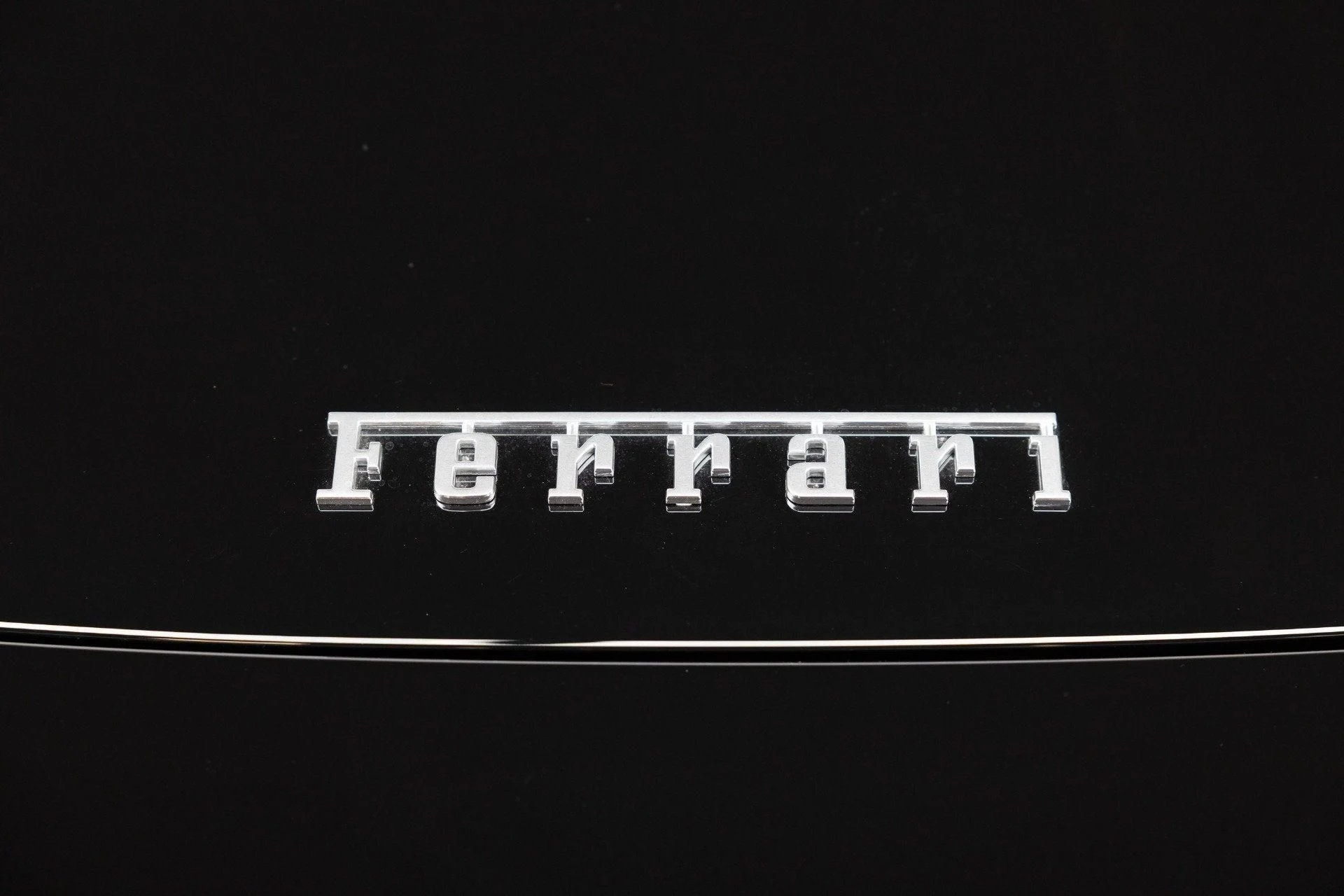 mph031_2170268359_Used_2015_Ferrari_458_Italia_1784296492_92bdb5d864