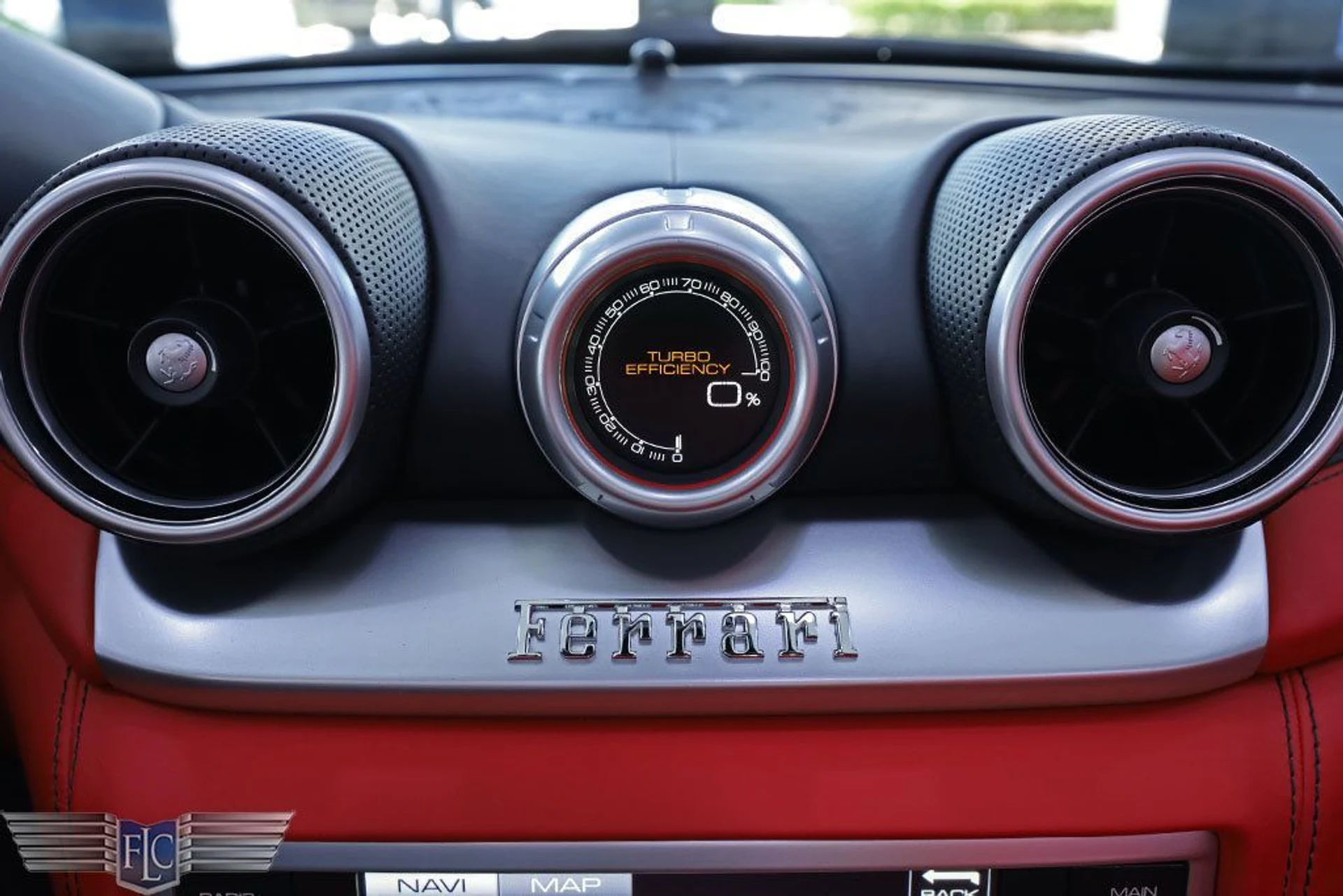 mph031_2170395721_used_2017_ferrari_california_t_handlingspecialeconvertible_6305_22886123_32_1024_d95f543211