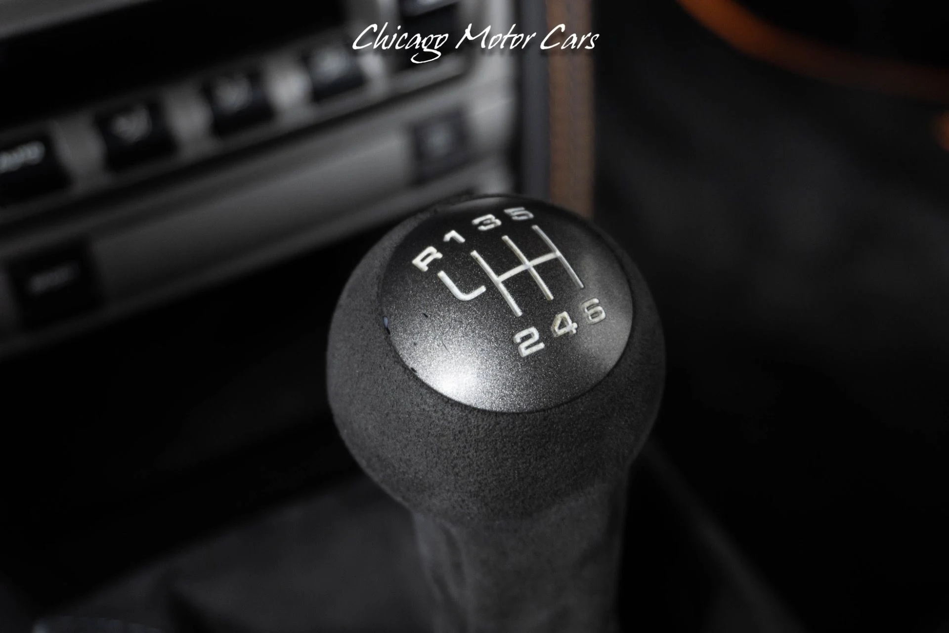 mph031_2170561676_13459_p32_l_5923b21830