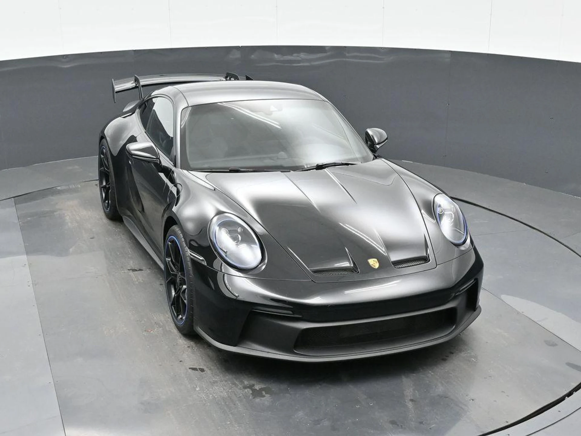 mph031_2170626431_X_1_Vs_N60oh2_Ao_Cwg_IV_An_N_Rji3bc_88aed6e431