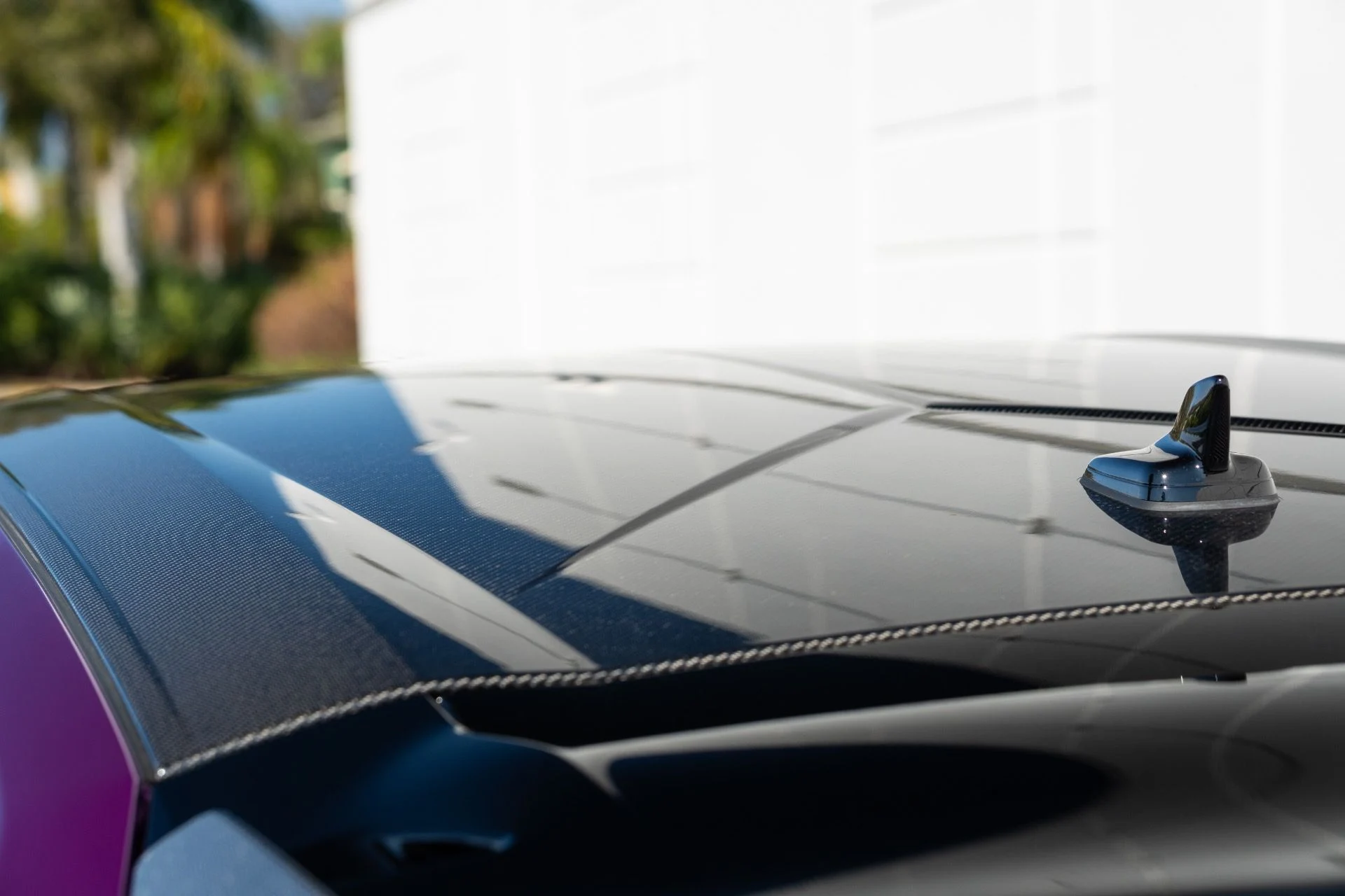 mph031_217069702_Used_2023_Lamborghini_Urus_Performante_1771690657_6a5dec6f1b