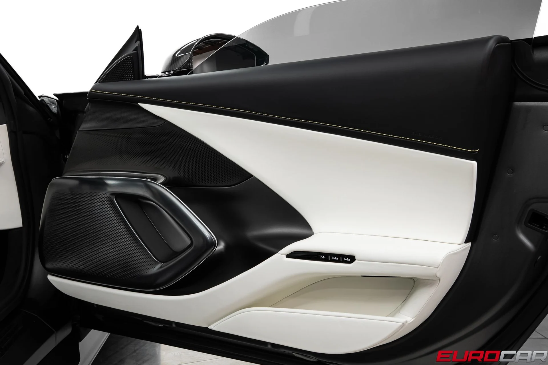 mph031_2170871346_0aa2e9d8_0c9a_4e93_b955_f1915a1fe9bd_e2f3a8f875