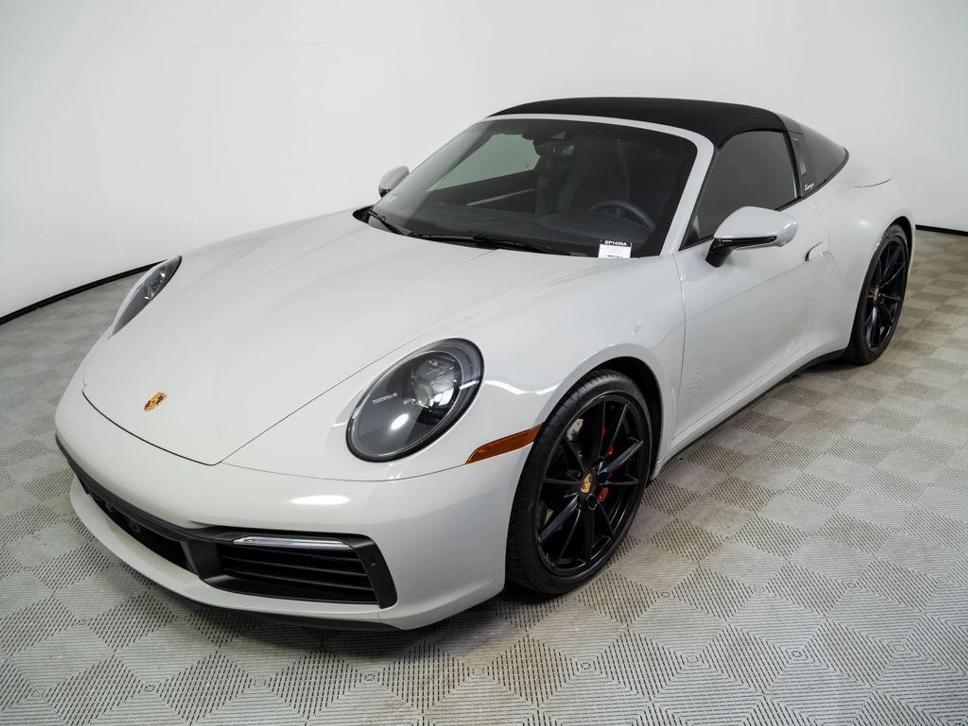 mph031_2171682491_T_Graw_Mrnga1h_Ceg_D4_SFGI_4_WRWVE_b5ab14ed3b