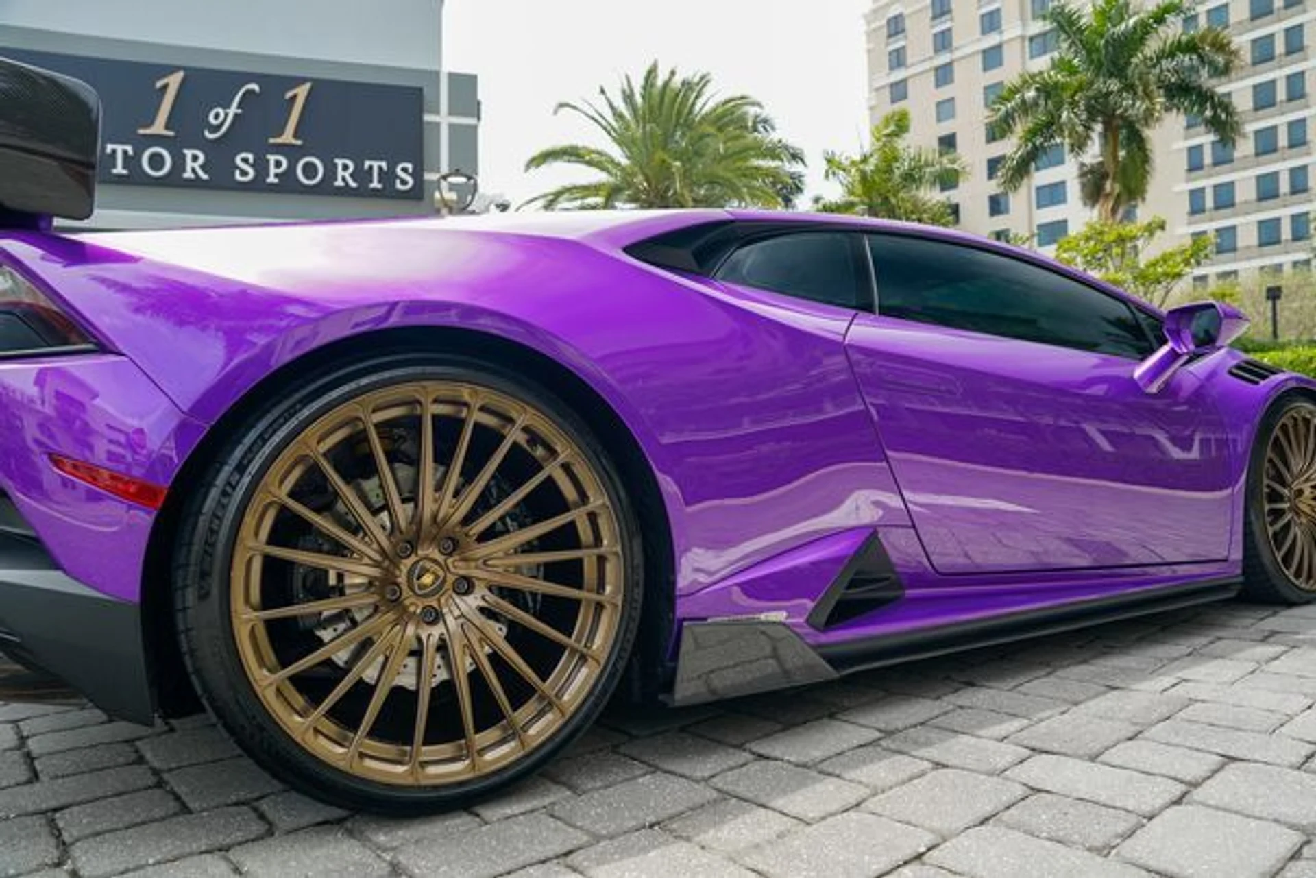 mph031_2171899482_23012204_32_992ef1b792