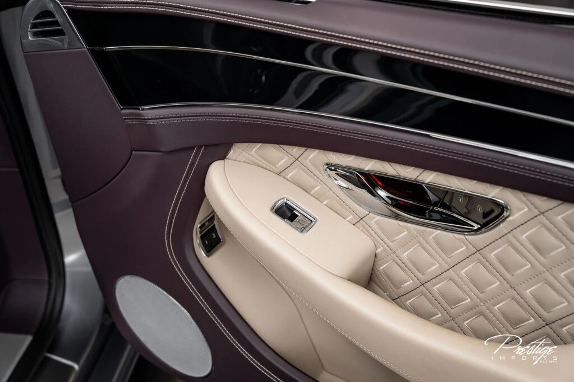 mph031_2172896462_3cdd54759115d1426634fef95ec8f5f6_26d0466fe5