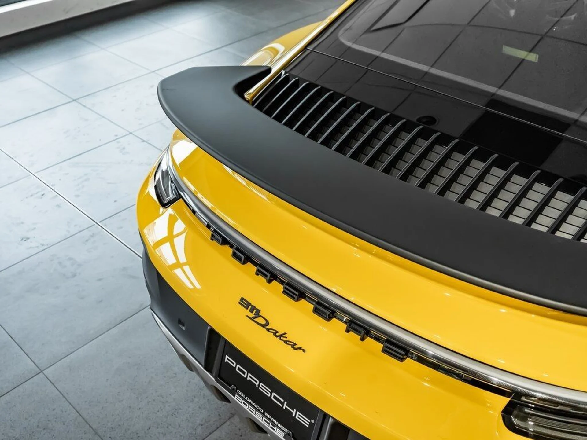 mph031_2173097088_bea804c204053fe0d2cb962f3cf58e66_e151f067fa