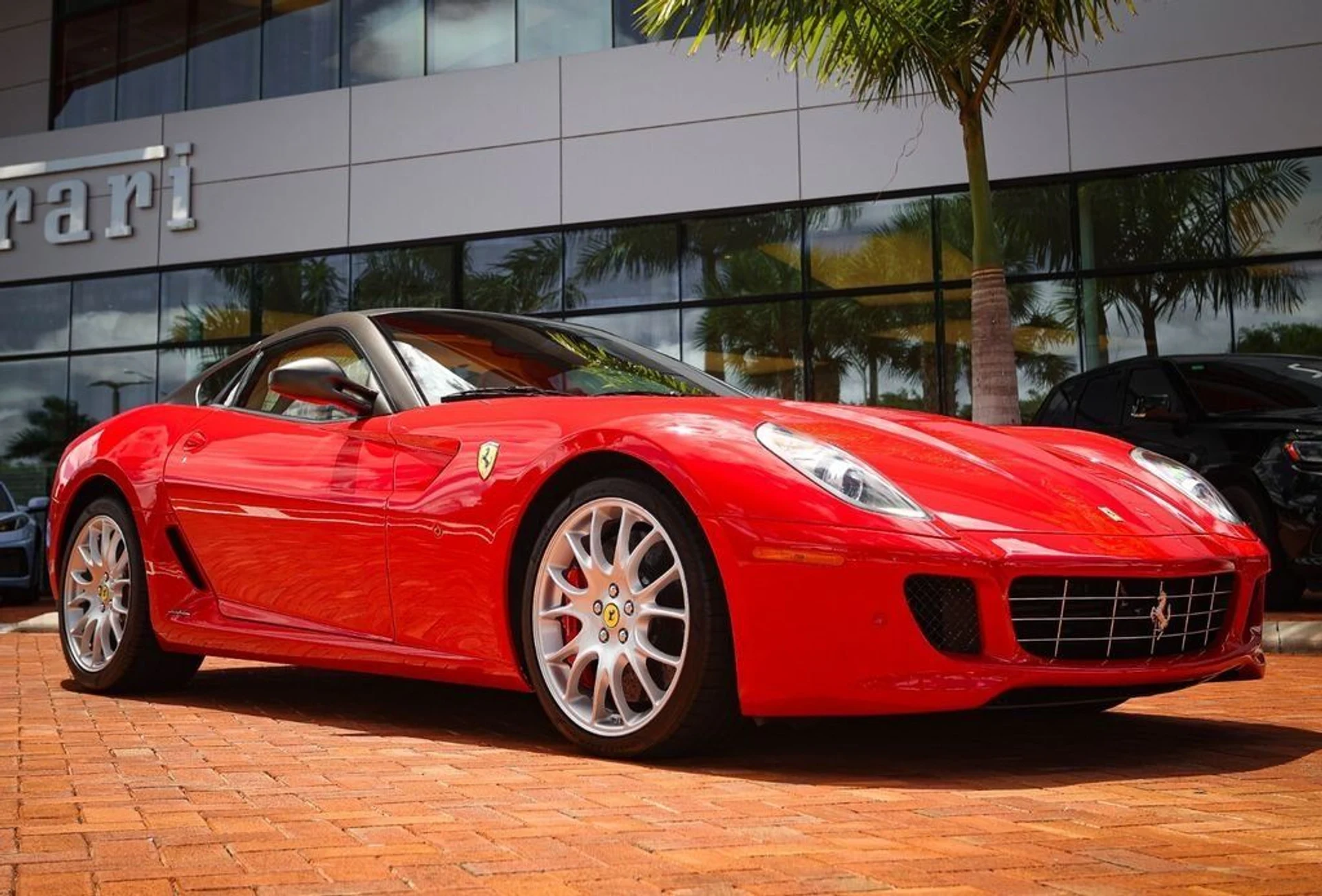 mph031_2173351400_678c34c0e2355060ade898766a4afd8e_deeab071ea