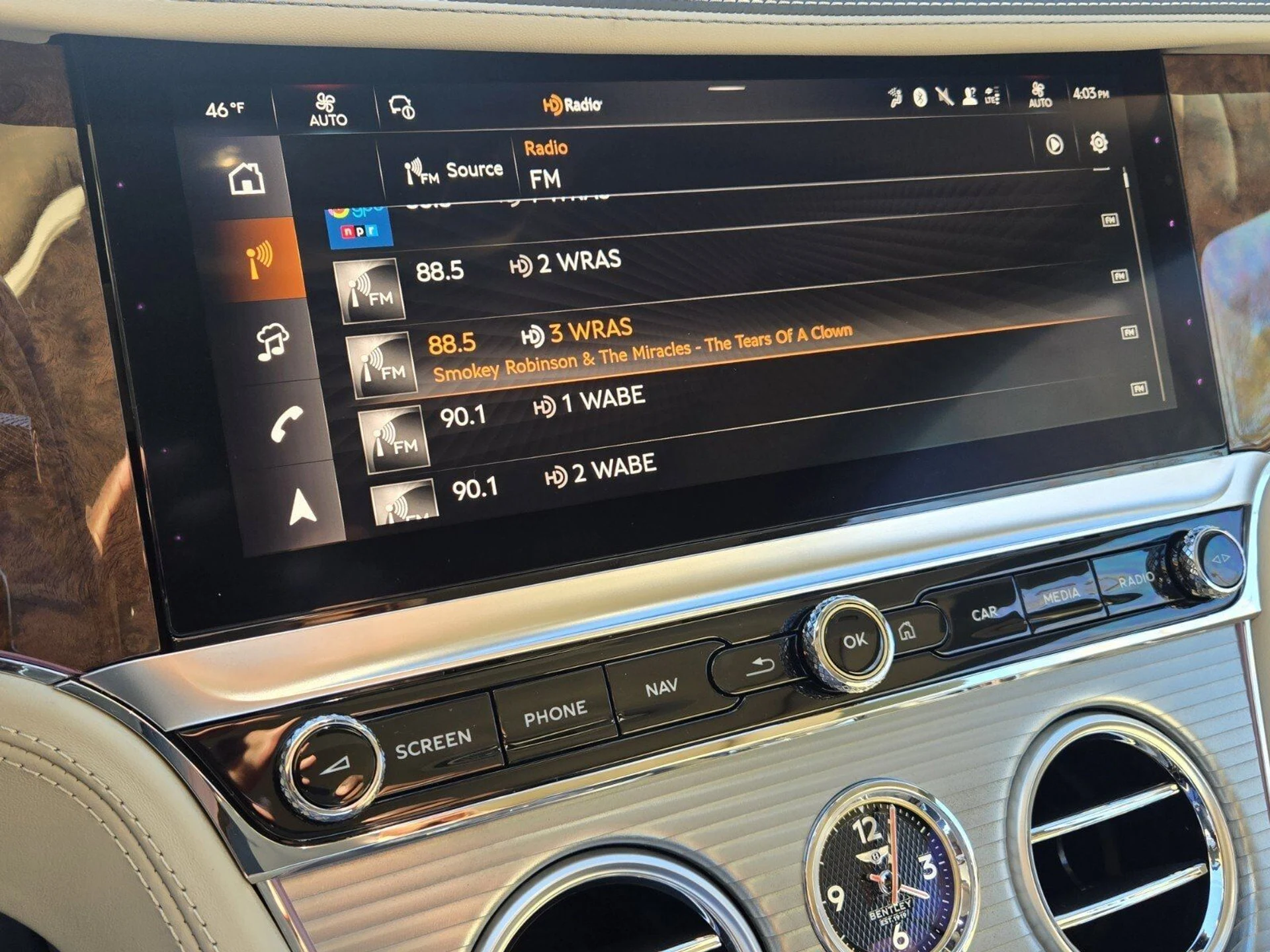 mph031_2173439735_7b45526b8257e126defa249936c5990ex_dc2b32190c