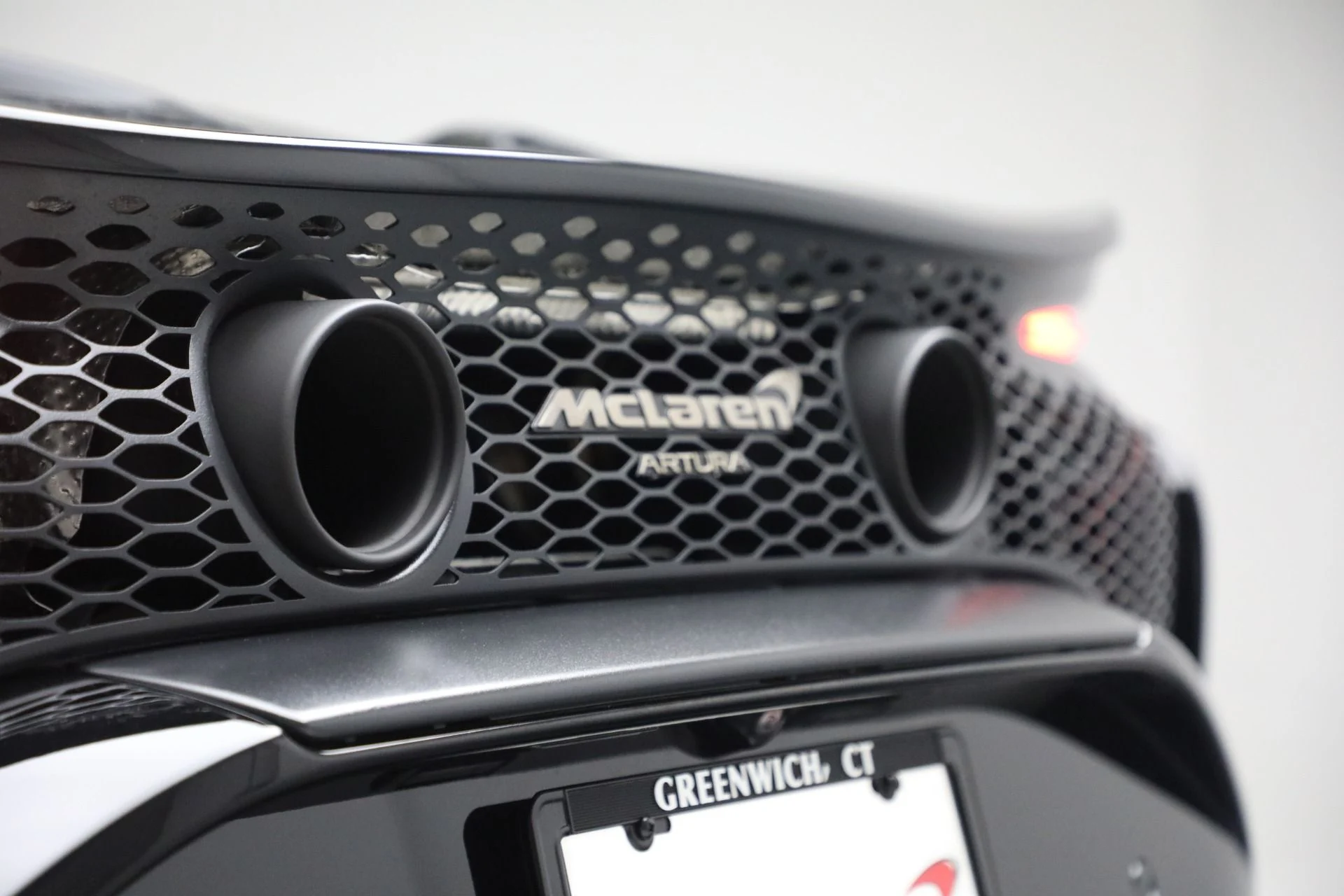 mph031_2173906511_New_2025_Mc_Laren_Artura_Spider_6db1324e57