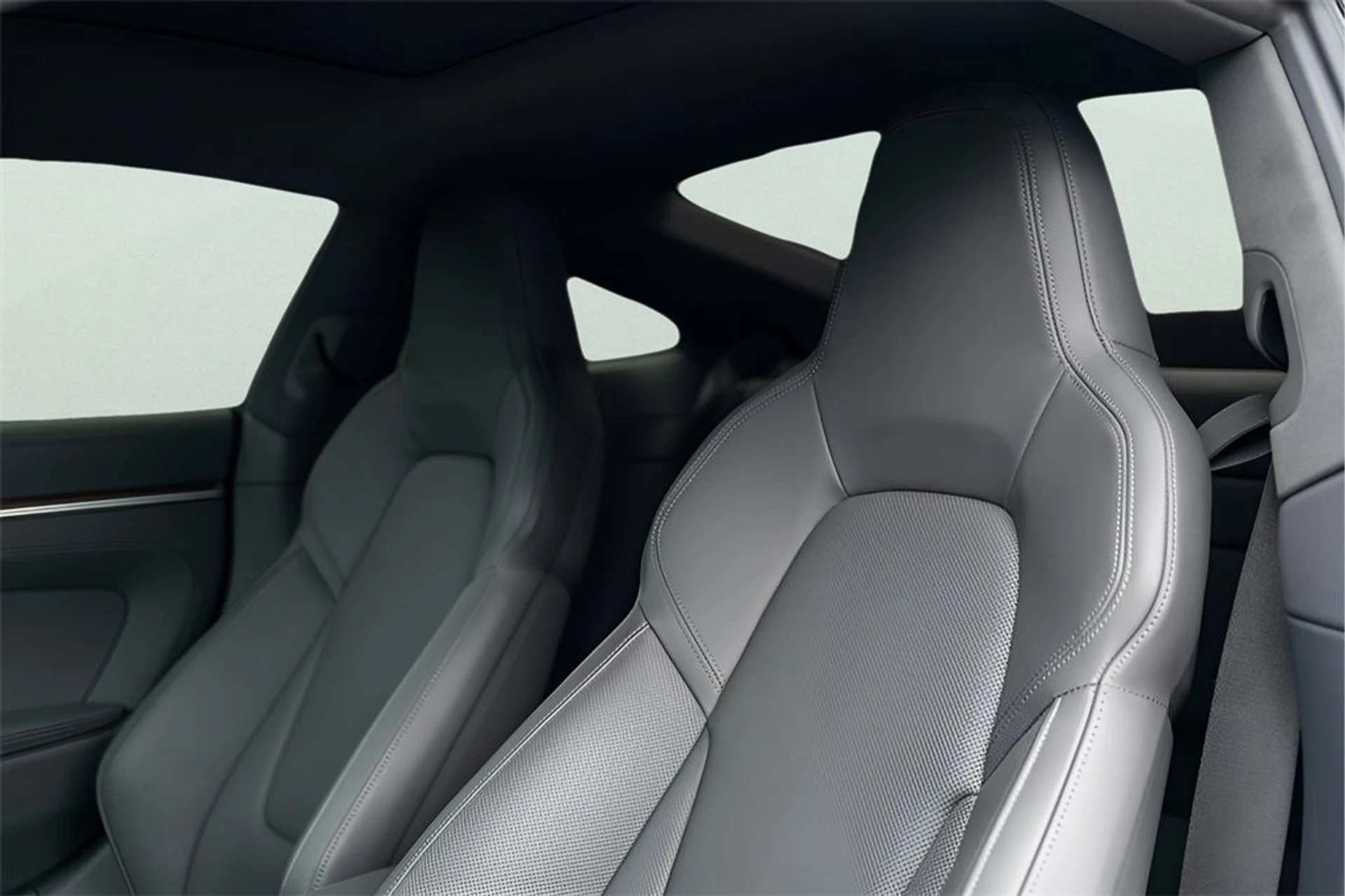 mph031_2174487194_image_33_b1534d1e25