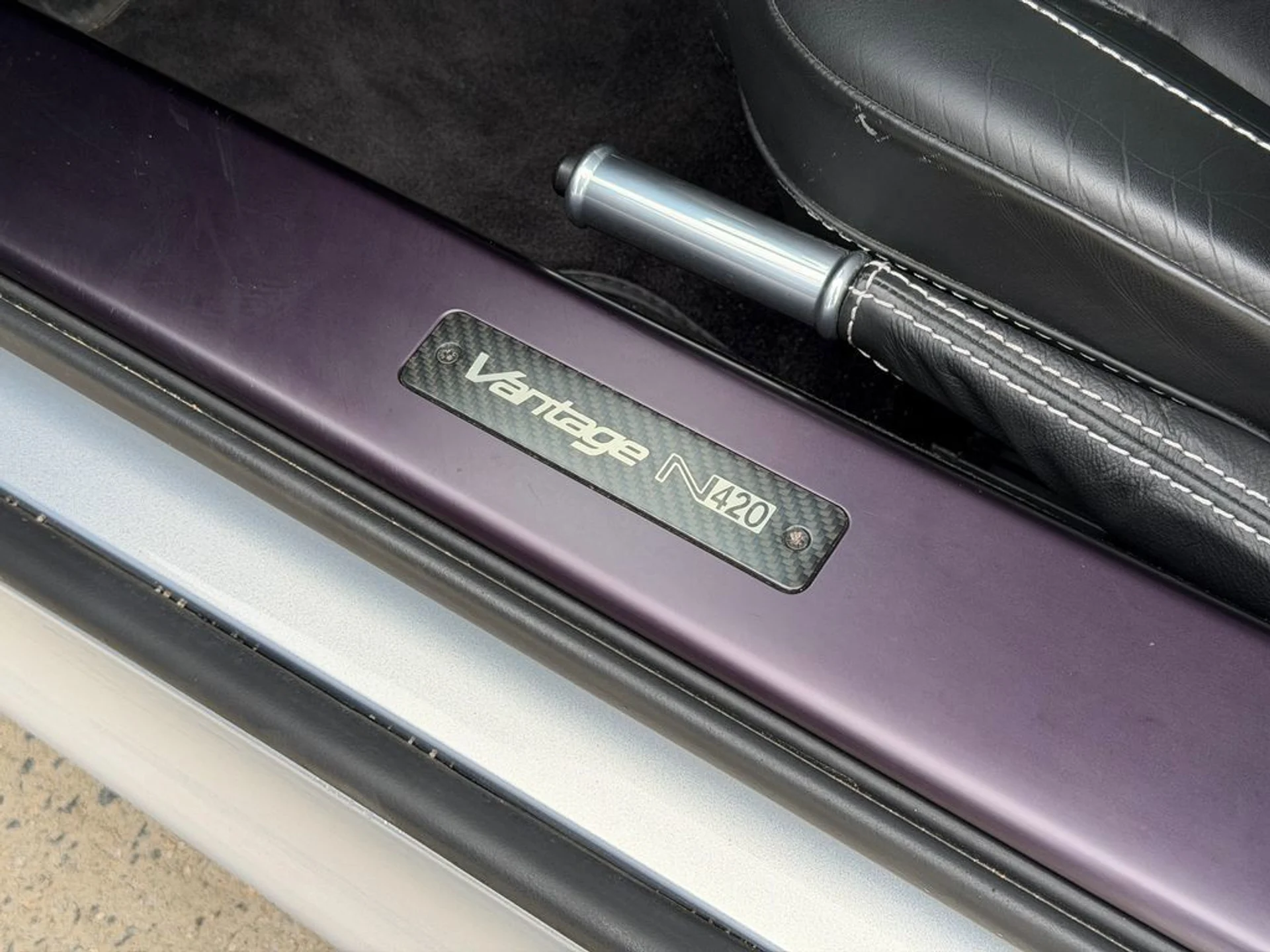 mph031_2175373568_a32a94ec671745c6b3709fea3fe38e02_4b16aa7410