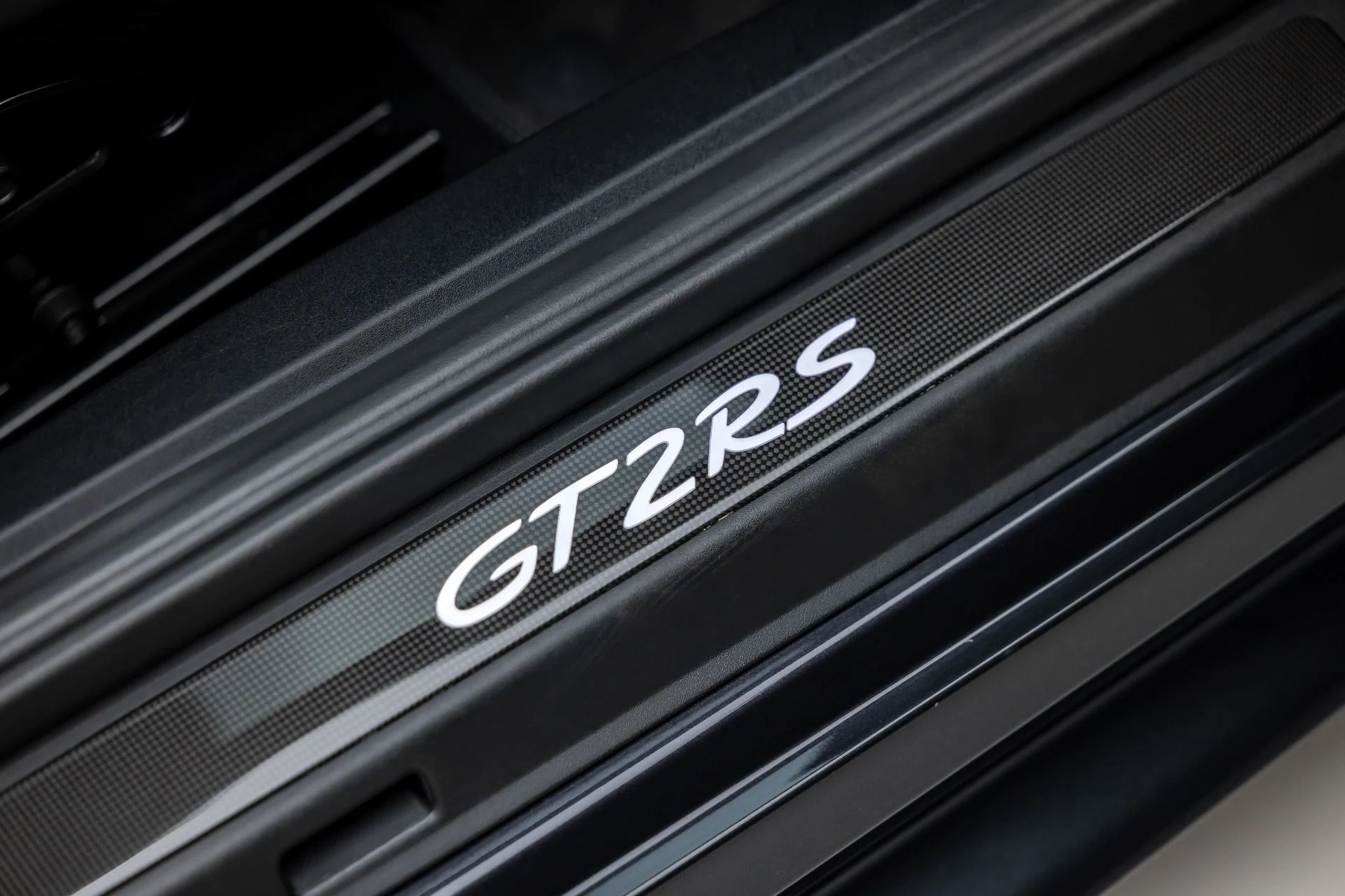 mph031_2175609150_11865_p32_l_04295cf71a