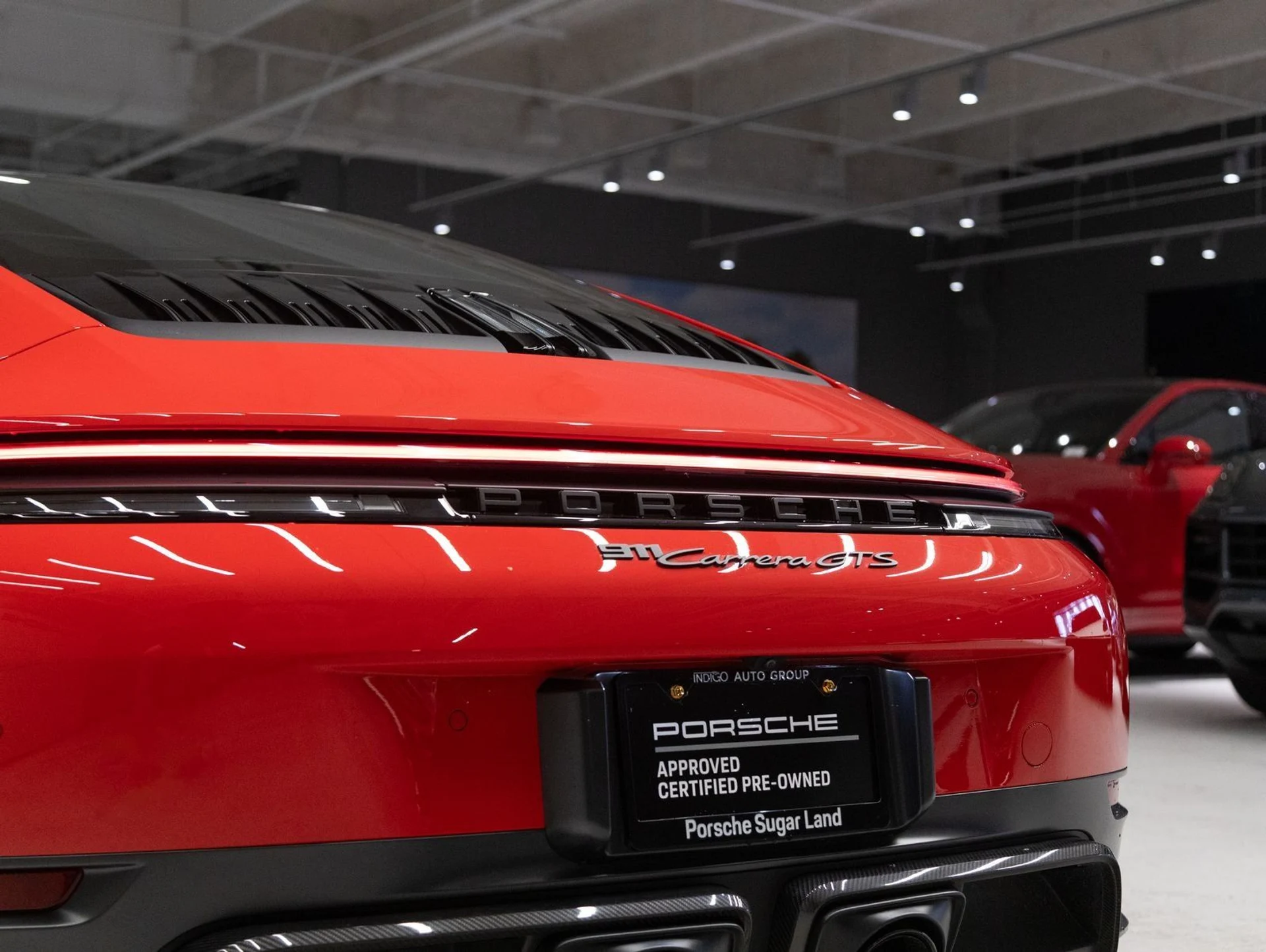 mph031_2176325327_32_9305ed5369