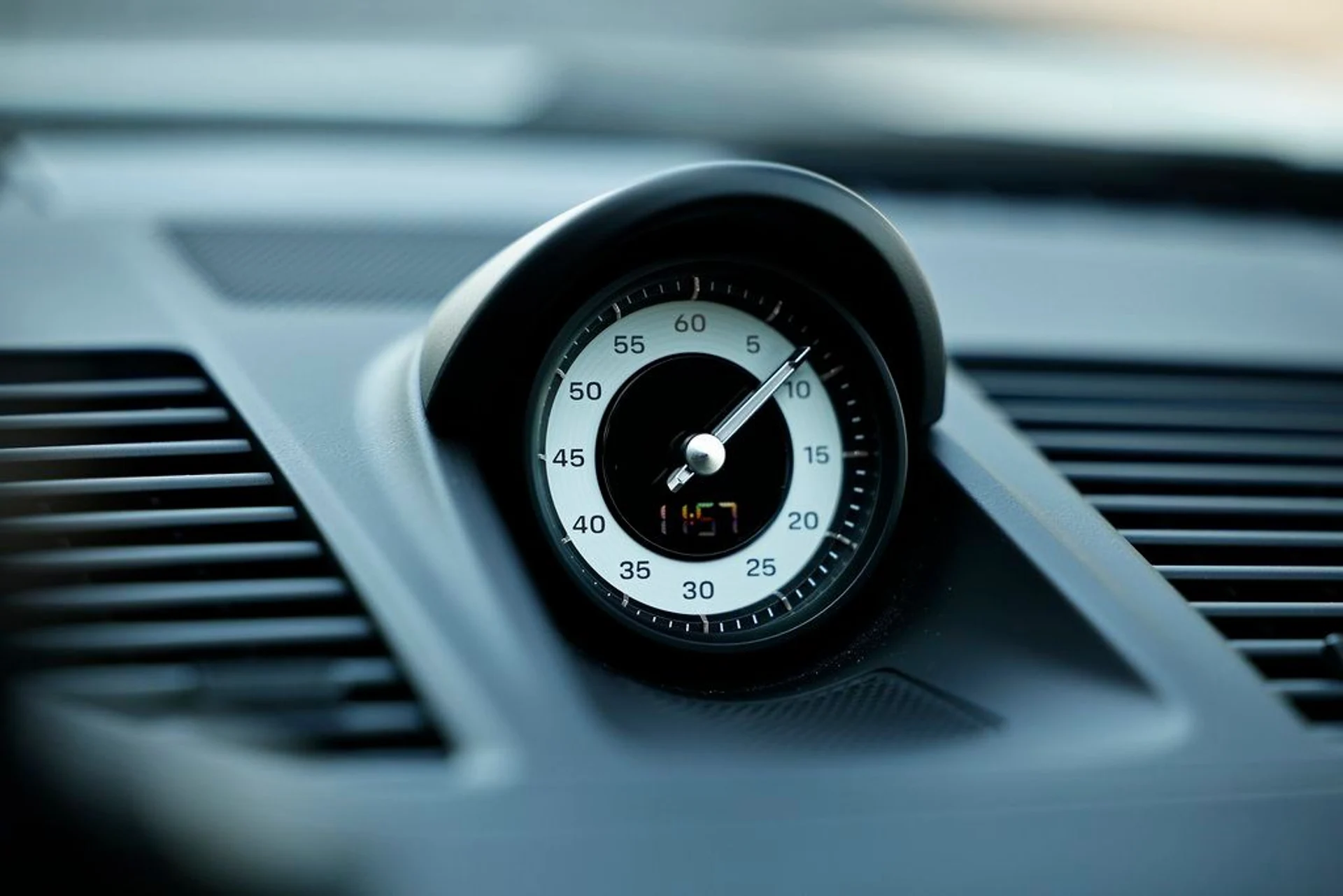 mph031_2176866479_22fb41a5ccbc3b3bfe6838a6901cd94d_8264df70d4