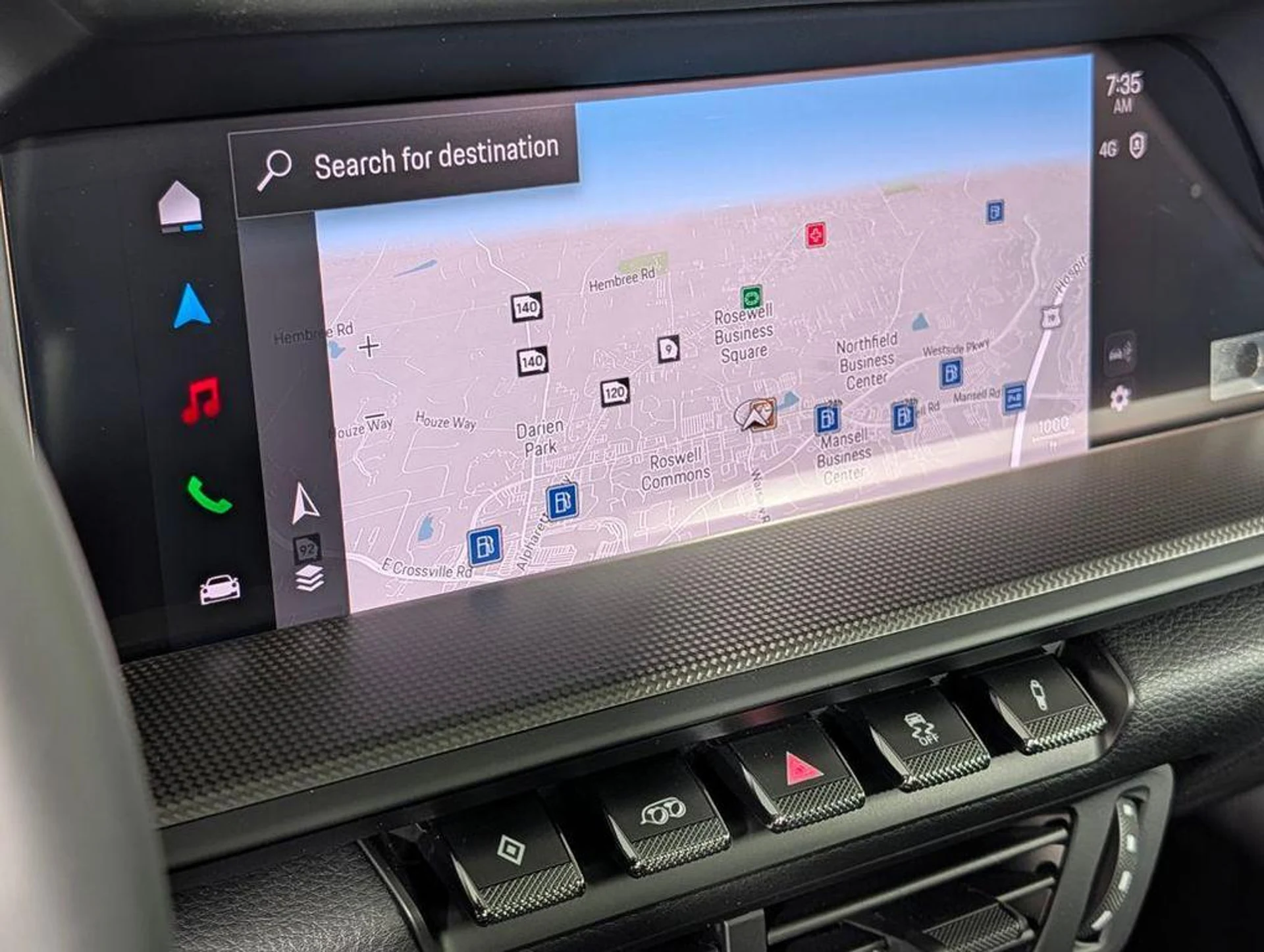 mph031_2176966969_Jndmf_F_Wkm_L_Oxp_Ouowk_T_Rk_D_Cy_KA_a76de3fc74