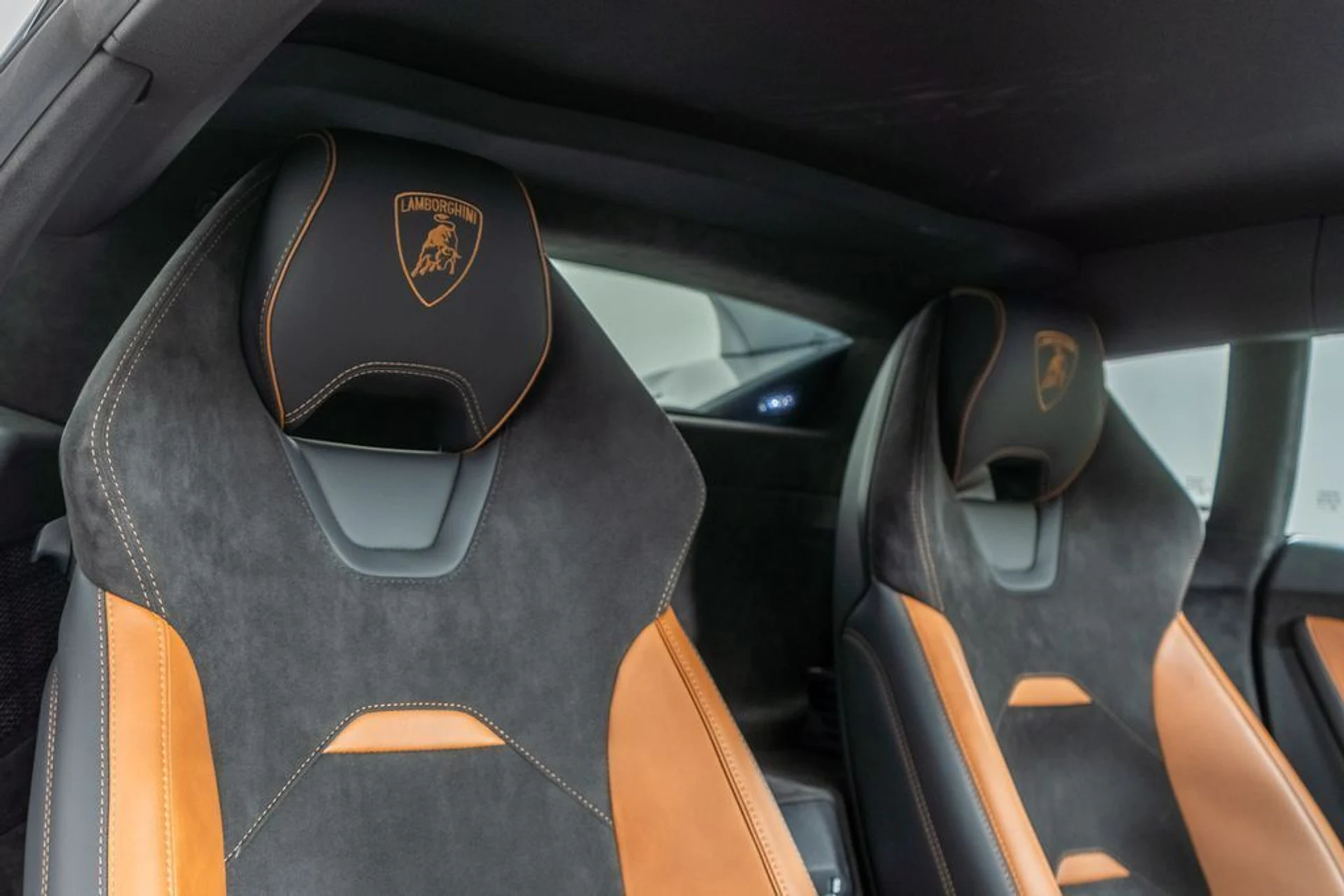 mph031_2177259612_32_26067462_6949f9af698ed_fb4c3a73ca