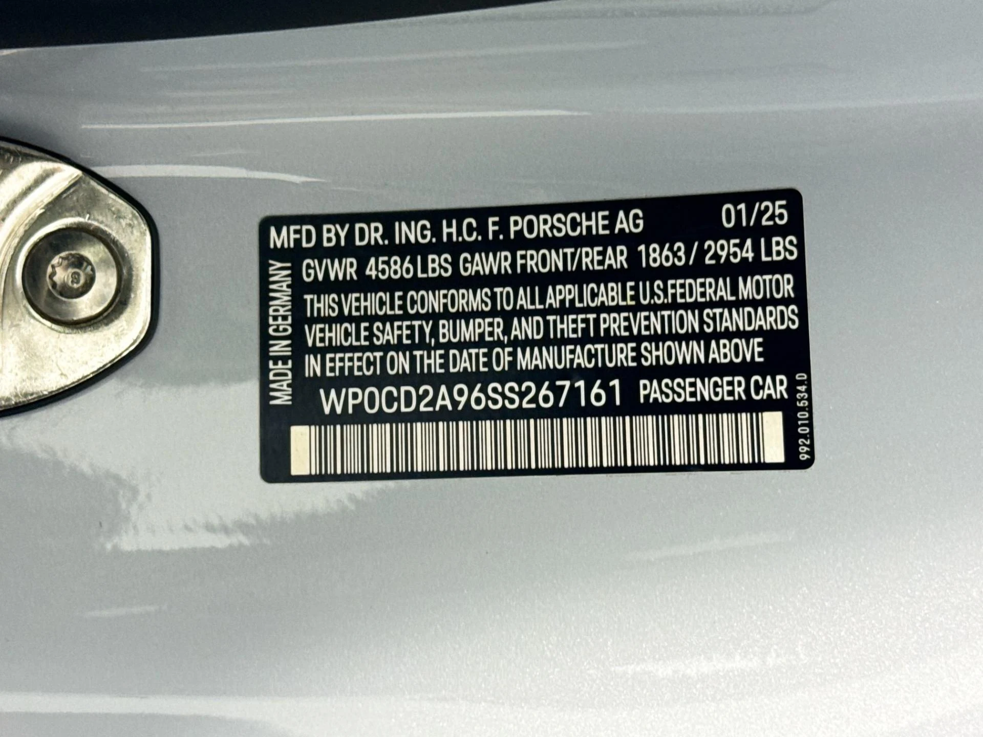mph031_2177404059_Used_2025_Porsche_911_Turbo_S_1784676751_0b332e540d