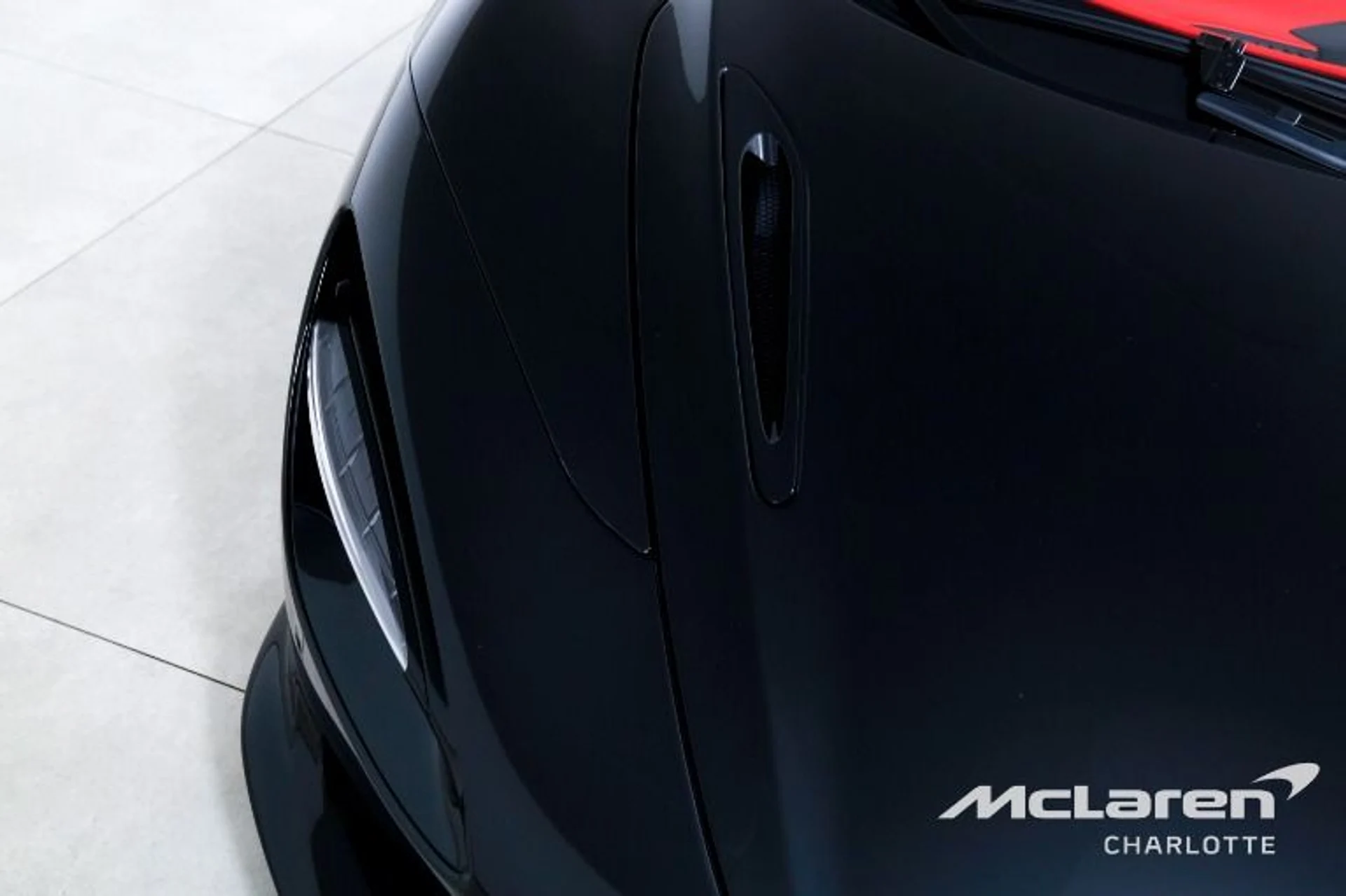 mph031_217753801_New_2026_Mc_Laren_750_S_Spider_7f2a72cfc9
