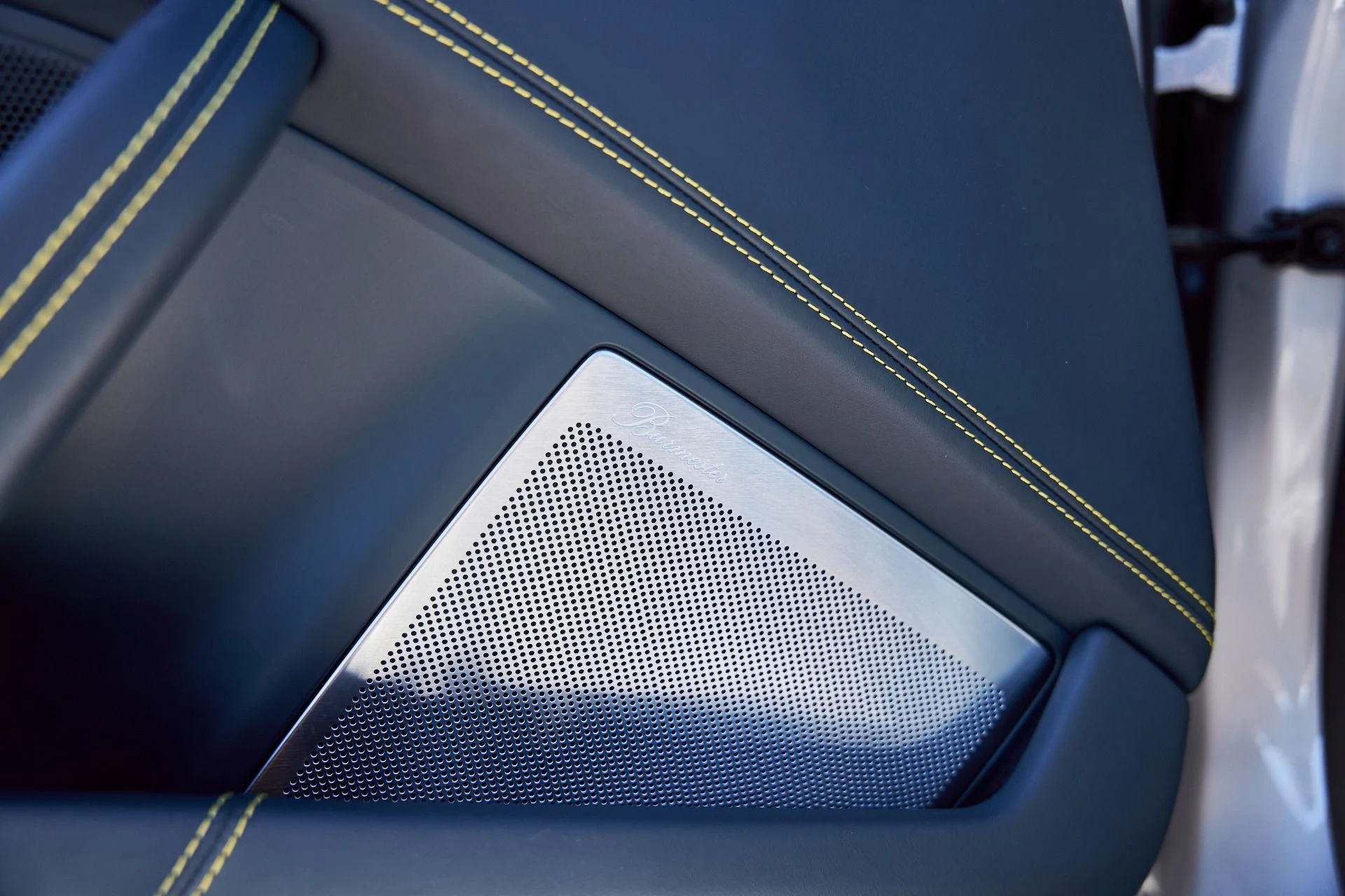 mph031_2178471667_Used_2024_Porsche_911_Turbo_S_1768438274_e1c9e1d496