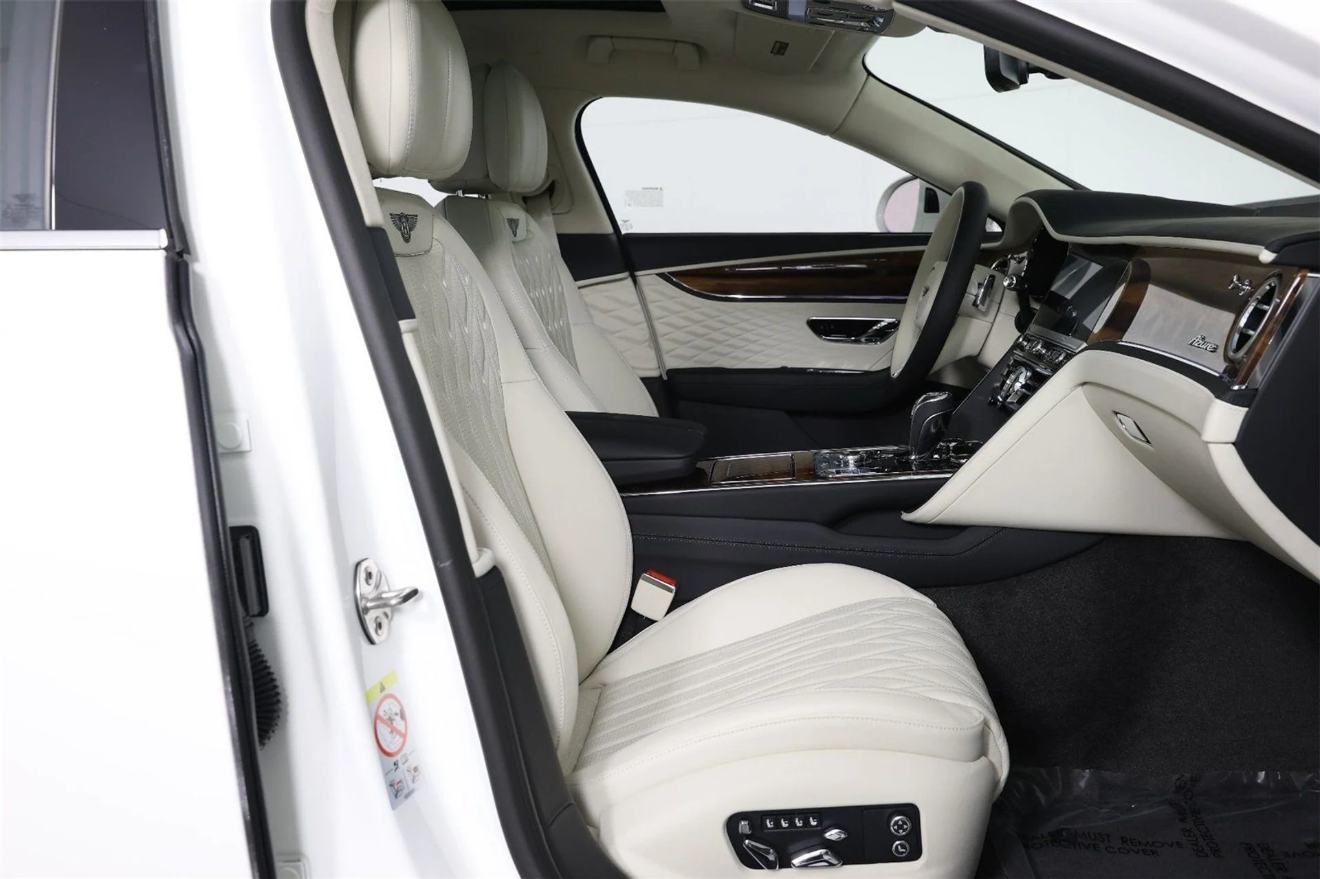 mph031_2178565796_c21a043acfdd53c7938da857f879fb14_8ac710133d